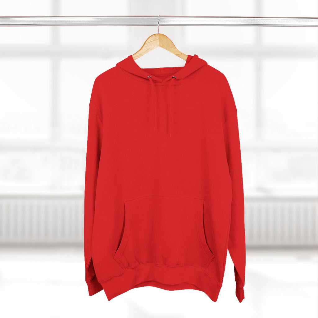 Teacher Hoodie - "Teachers Plant Seeds That Grow Forever" Appreciation Pullover