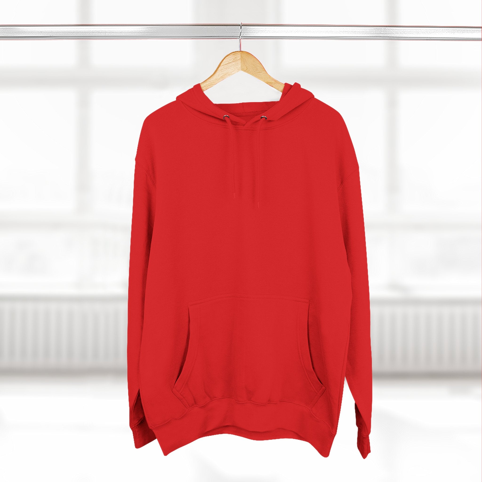 Teacher Hoodie - "Teachers Plant Seeds That Grow Forever" Appreciation Pullover