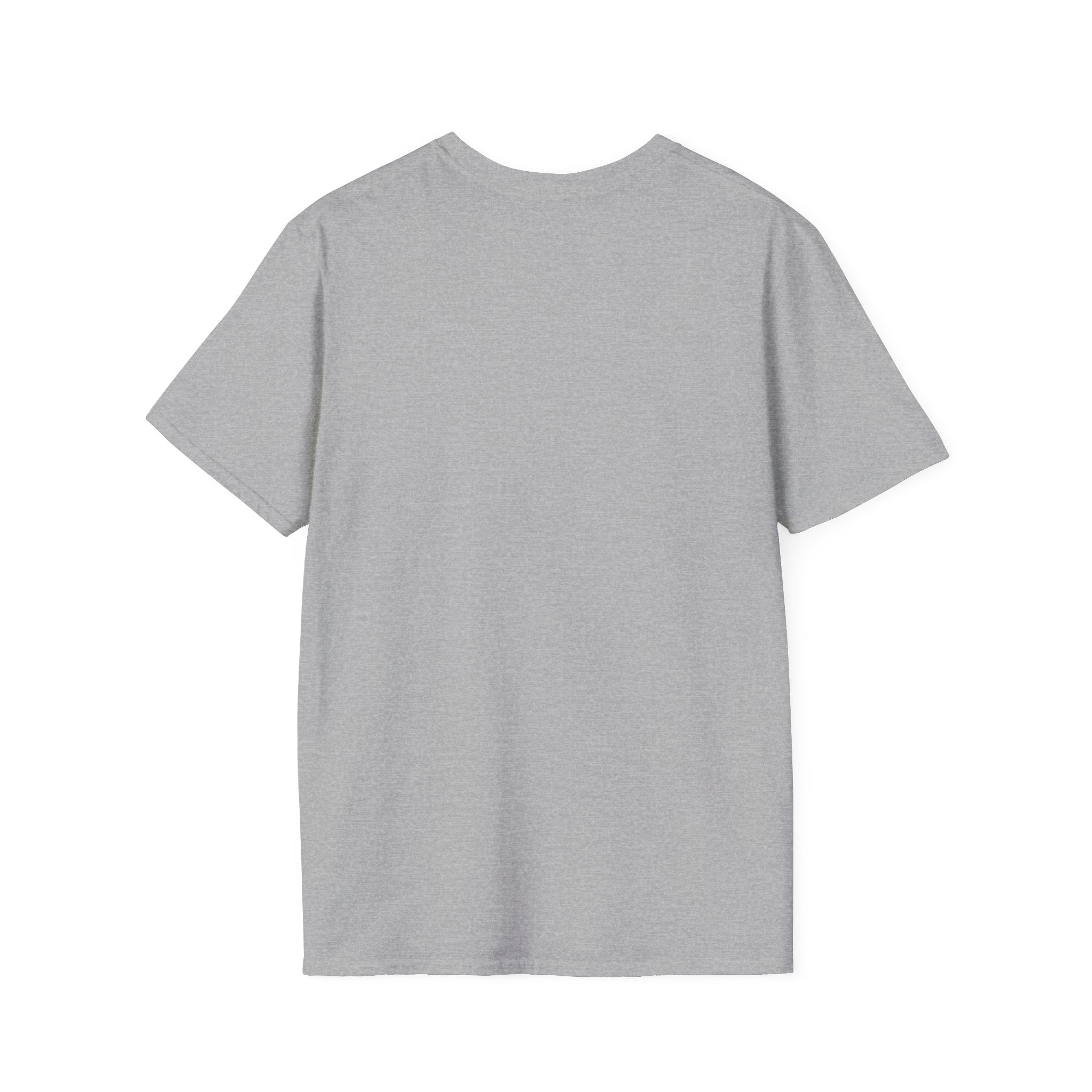 Locker Community T‑Shirt — “I Came, I Saw, I Tidied My Locker” Vintage Locker Room Tee