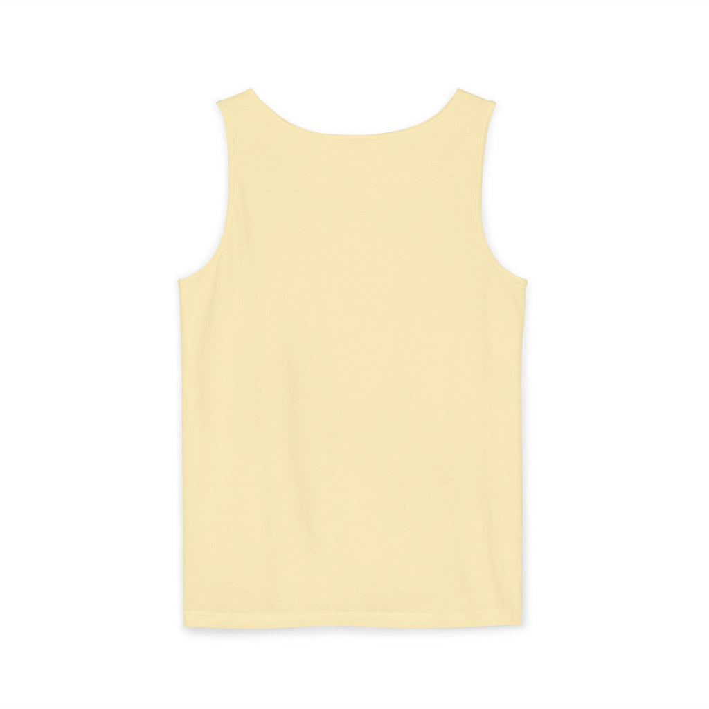 250 Years of America Tank Top — Patriotic 1776–2026 Anniversary Graphic Tank