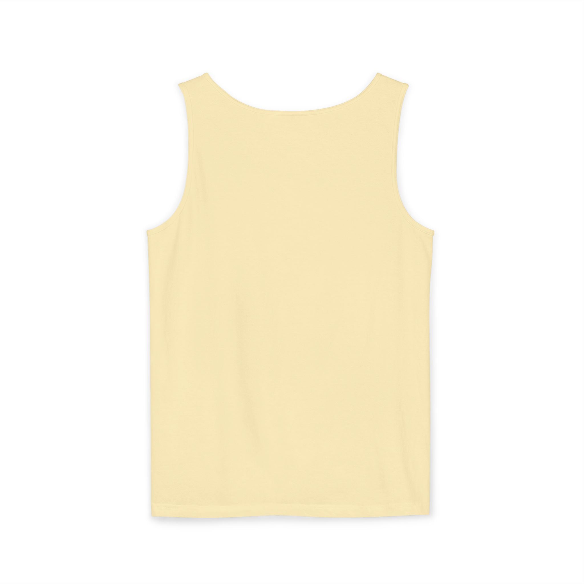 250 Years of America Tank Top — Patriotic 1776–2026 Anniversary Graphic Tank