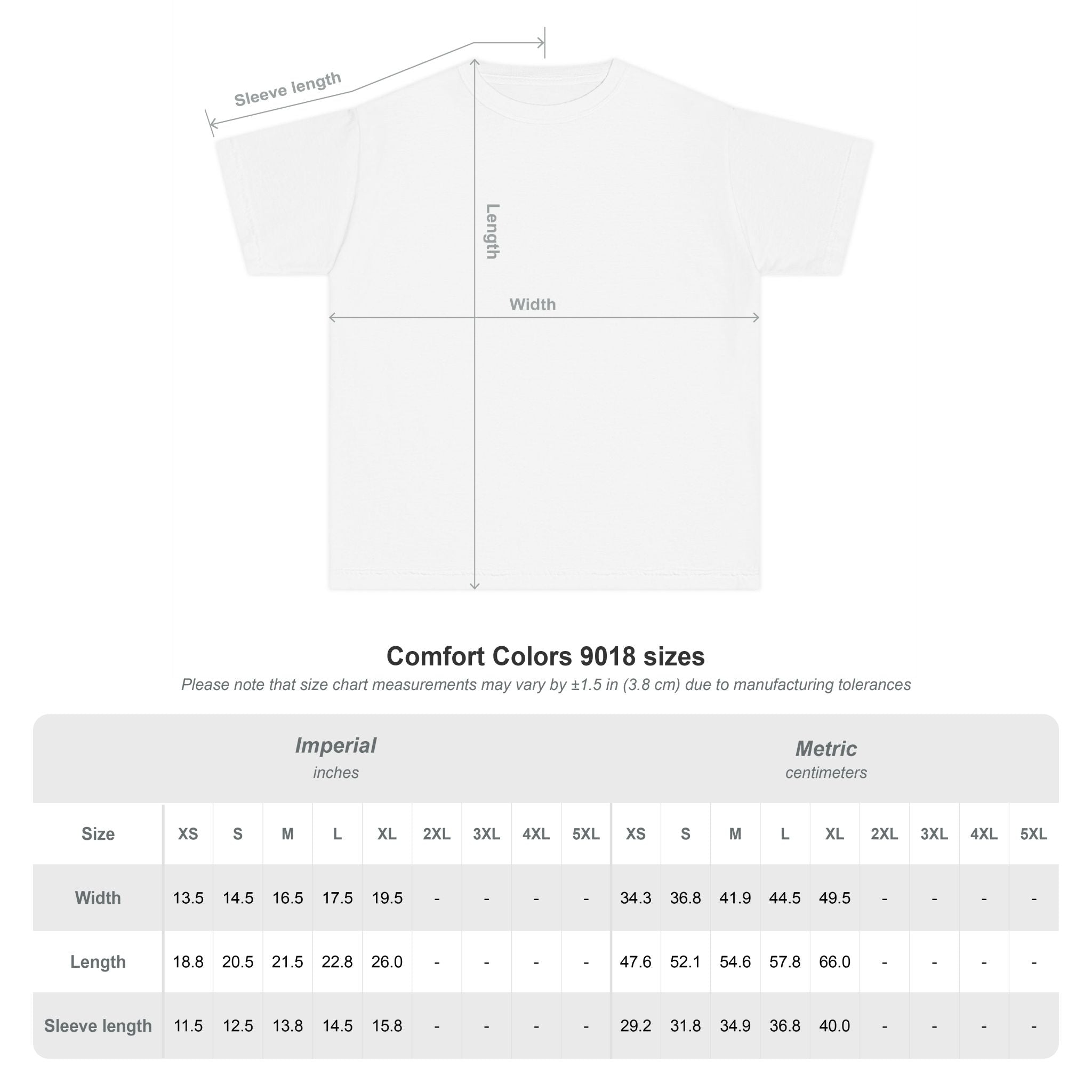 Back to School Youth Tee — Retro Hip-Hop Graphic with Custom Name