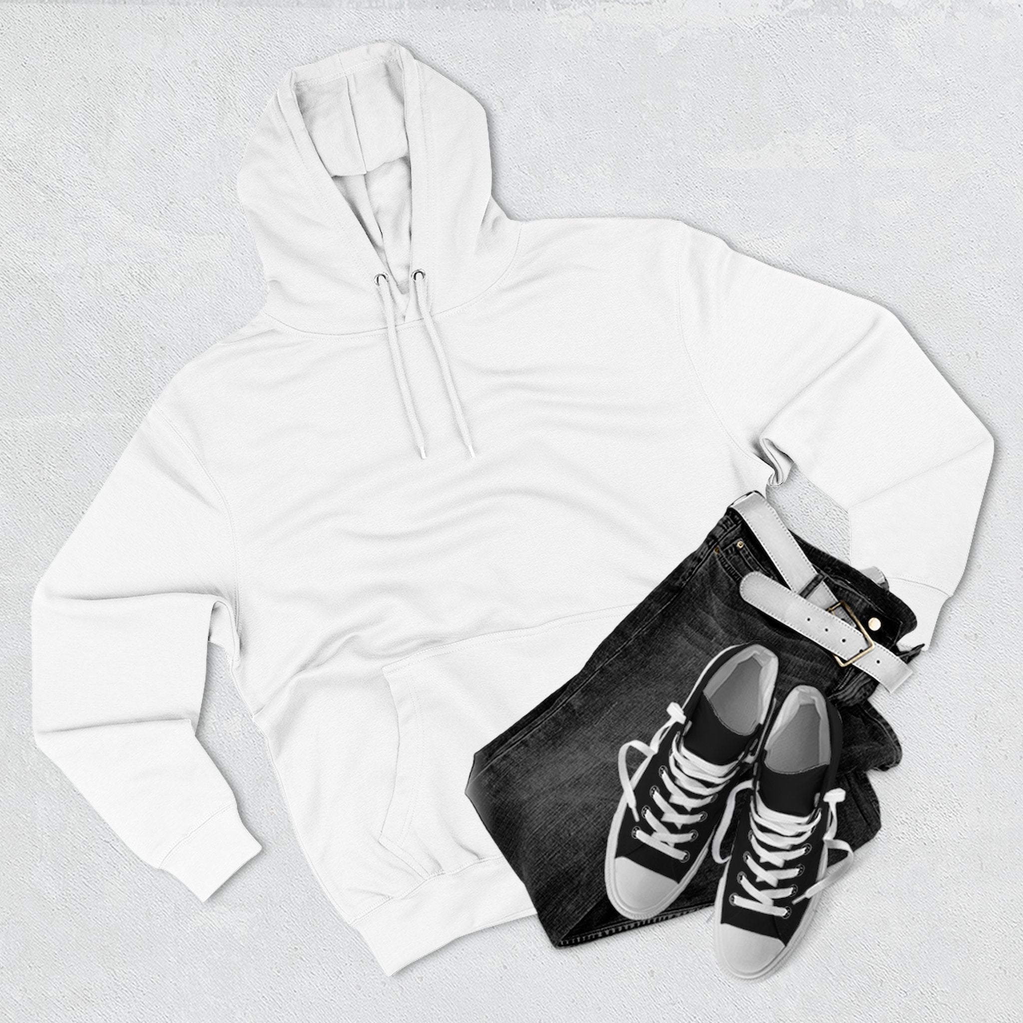 Teacher Hoodie - "Teachers Plant Seeds That Grow Forever" Appreciation Pullover