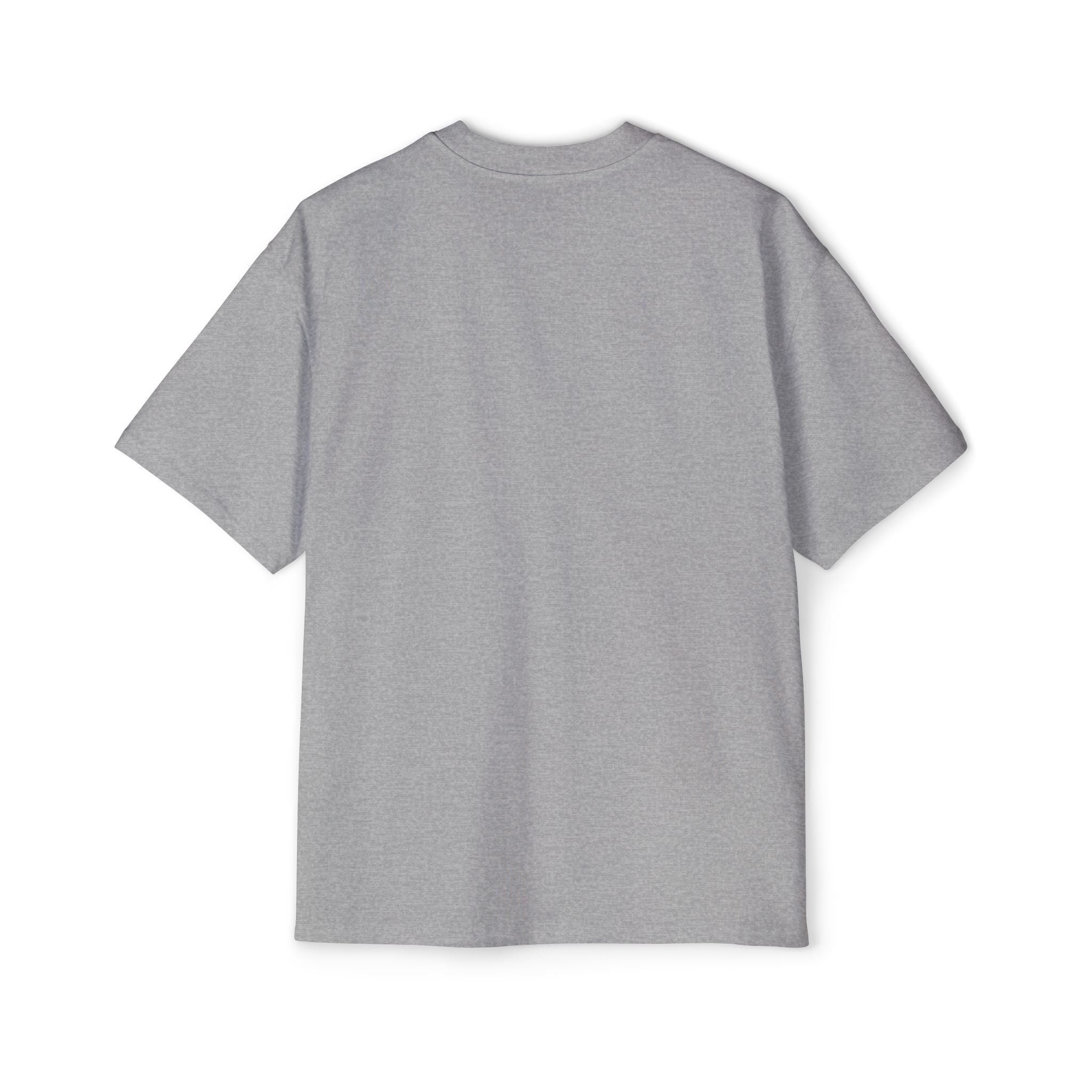 Surfboard Graphic Tee — Vintage Tropical Beach Shirt for Men