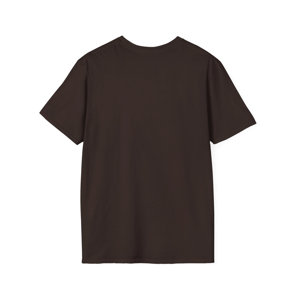 Locker Community T‑Shirt — “I Came, I Saw, I Tidied My Locker” Vintage Locker Room Tee