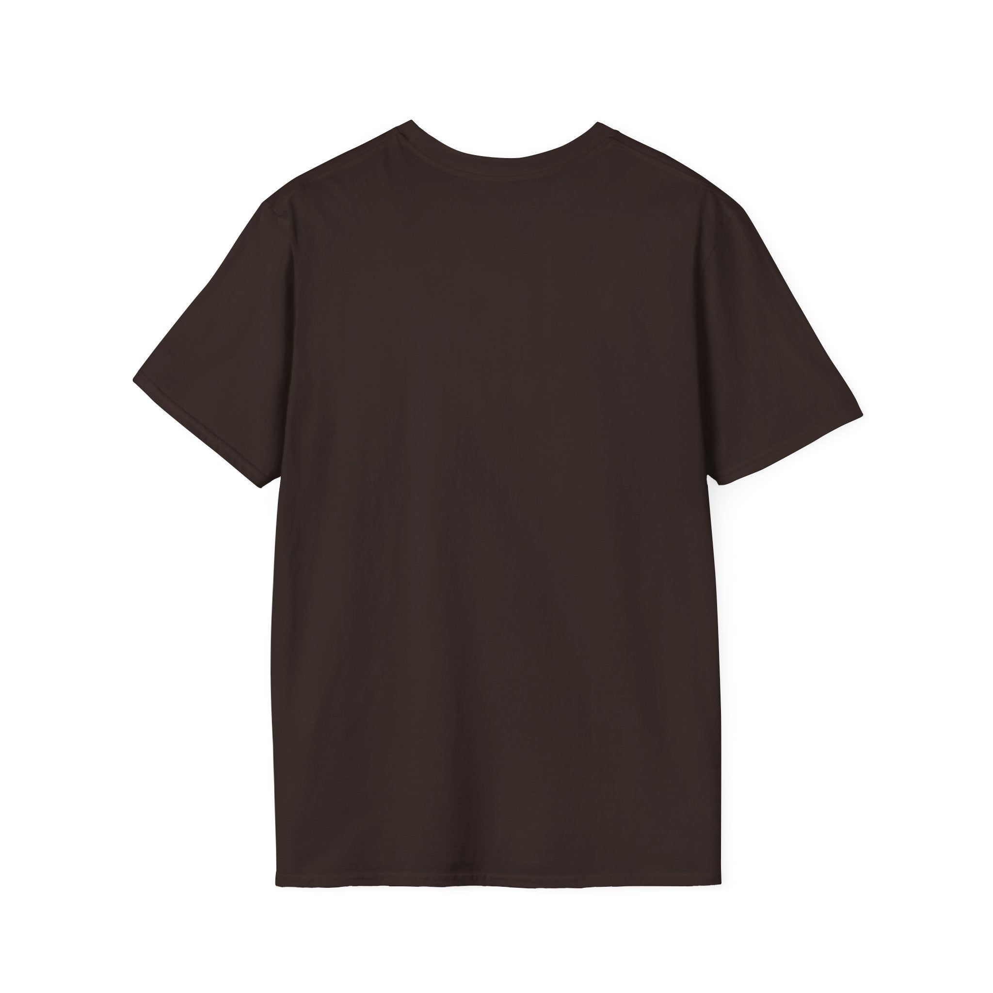 Locker Community T‑Shirt — “I Came, I Saw, I Tidied My Locker” Vintage Locker Room Tee