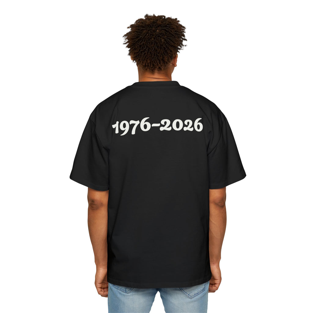 250th Anniversary of America T-Shirt — Patriotic Flag Tee (1776–2026)