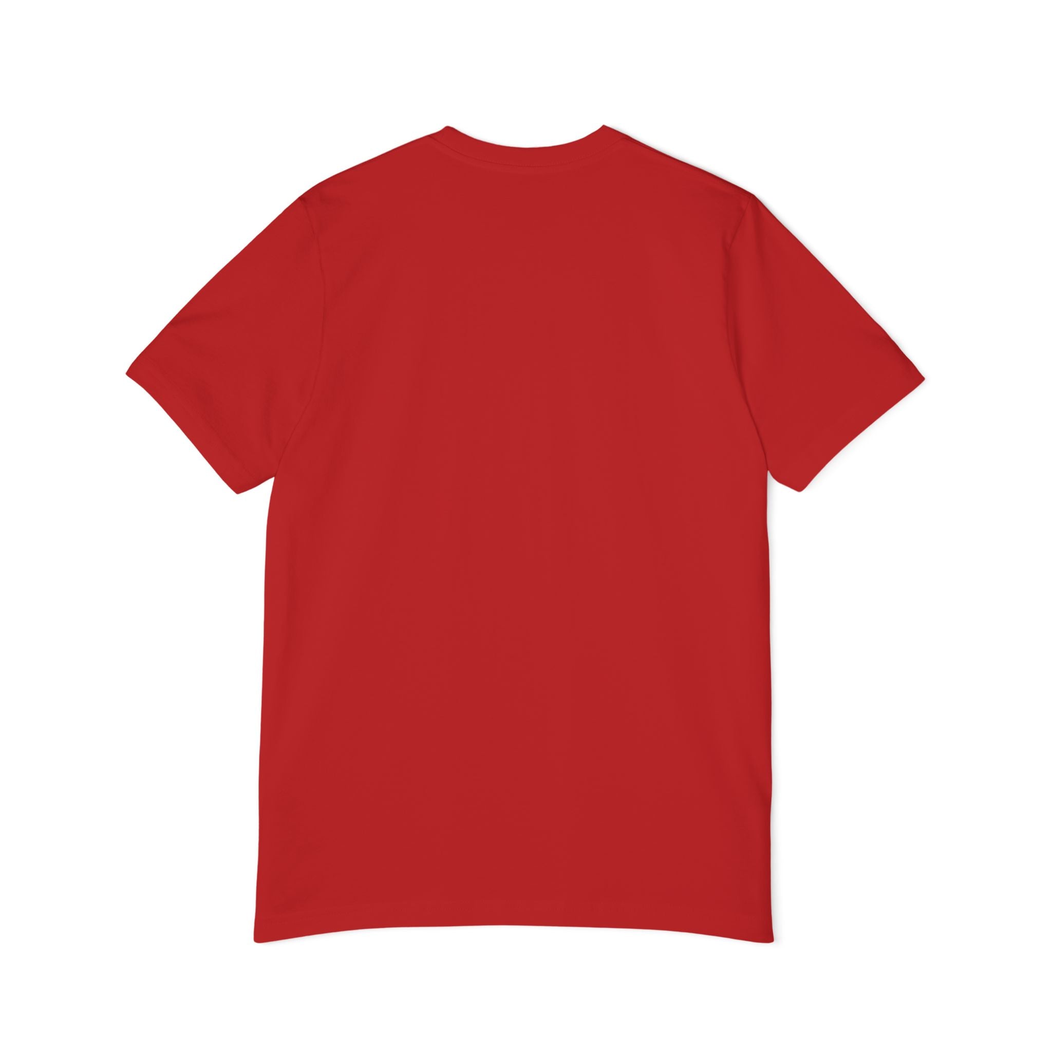 Teacher Appreciation T-Shirt – "Teachers Plant Seeds That Grow Forever" Apple Design