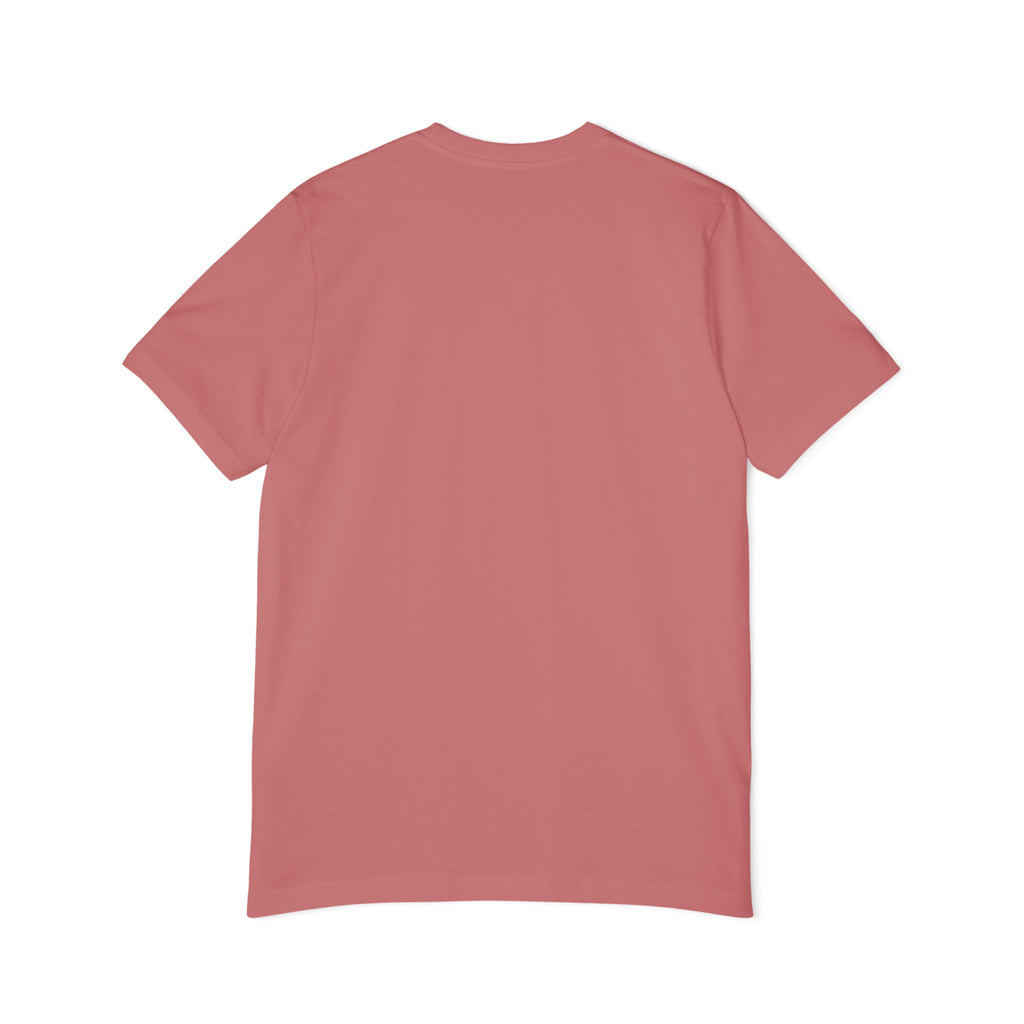 Teacher Appreciation T-Shirt – "Teachers Plant Seeds That Grow Forever" Apple Design