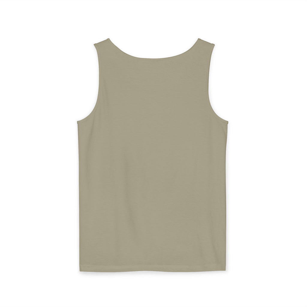 250 Years of America Tank Top — Patriotic 1776–2026 Anniversary Graphic Tank