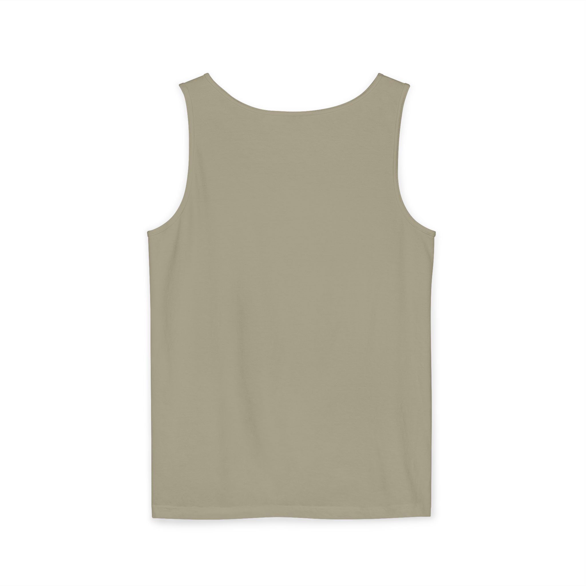 250 Years of America Tank Top — Patriotic 1776–2026 Anniversary Graphic Tank