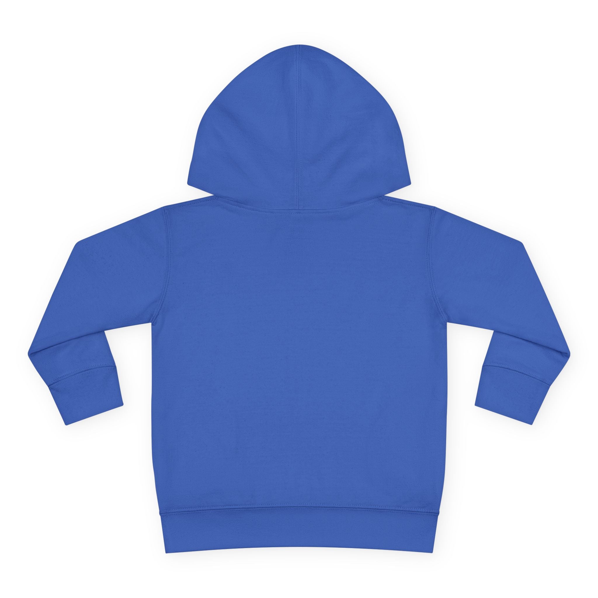 Halloween Toddler Hoodie — Dinosaur Creepy Jack-O'-Lantern Pumpkin Halloween Pullover