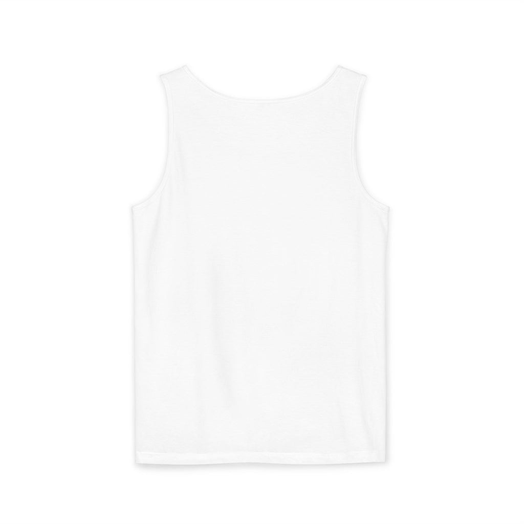 250 Years of America Tank Top — Patriotic 1776–2026 Anniversary Graphic Tank