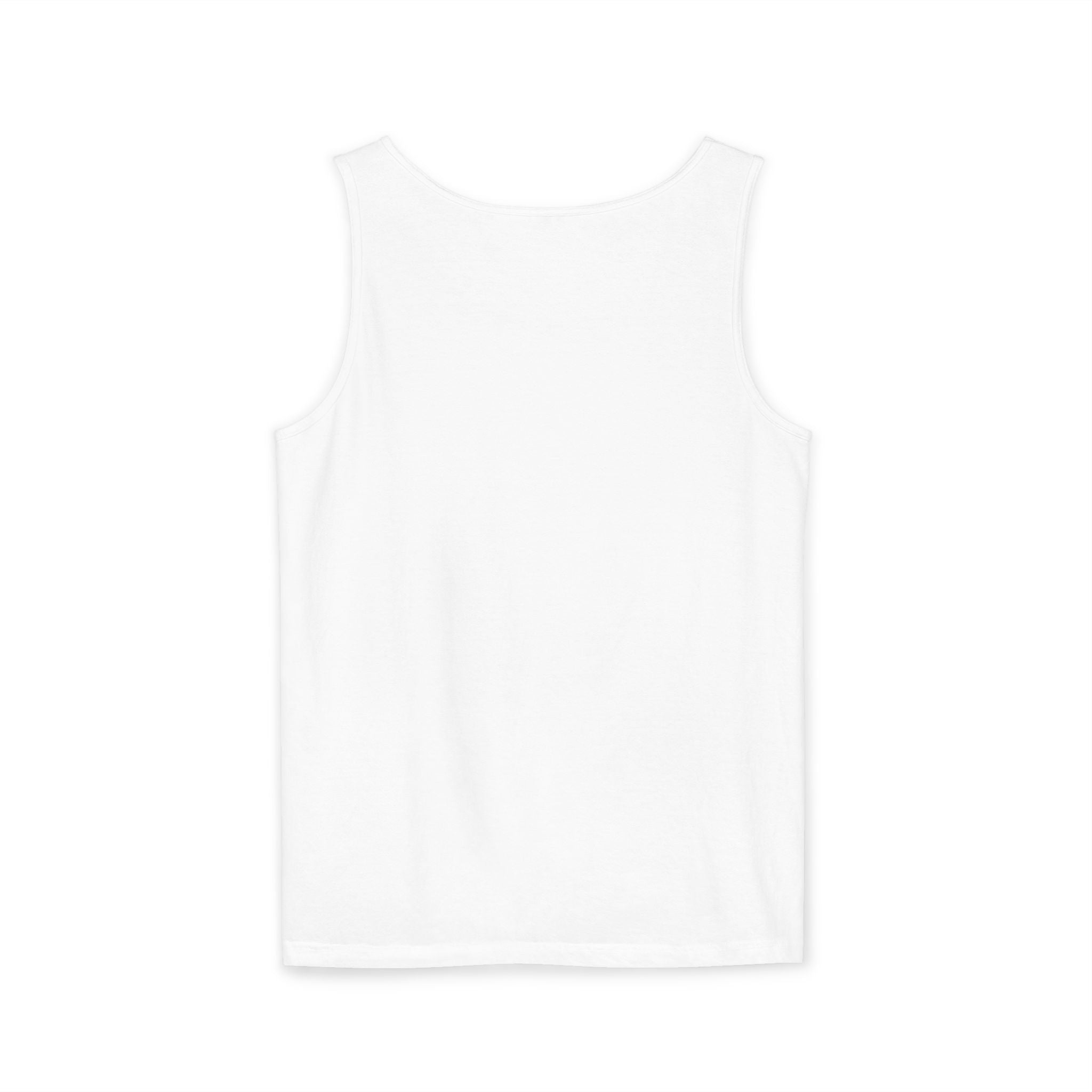 250 Years of America Tank Top — Patriotic 1776–2026 Anniversary Graphic Tank