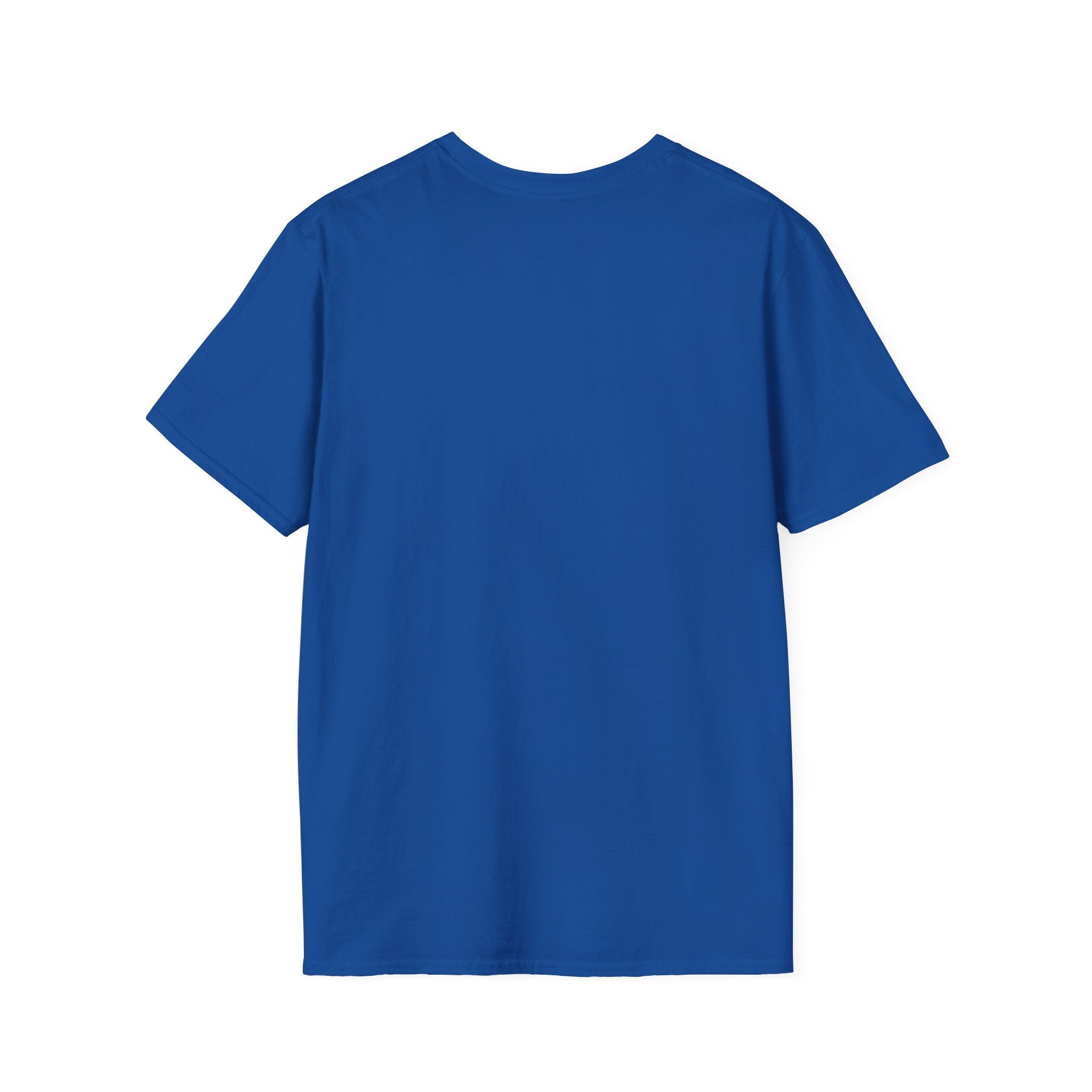 Locker Community T‑Shirt — “I Came, I Saw, I Tidied My Locker” Vintage Locker Room Tee