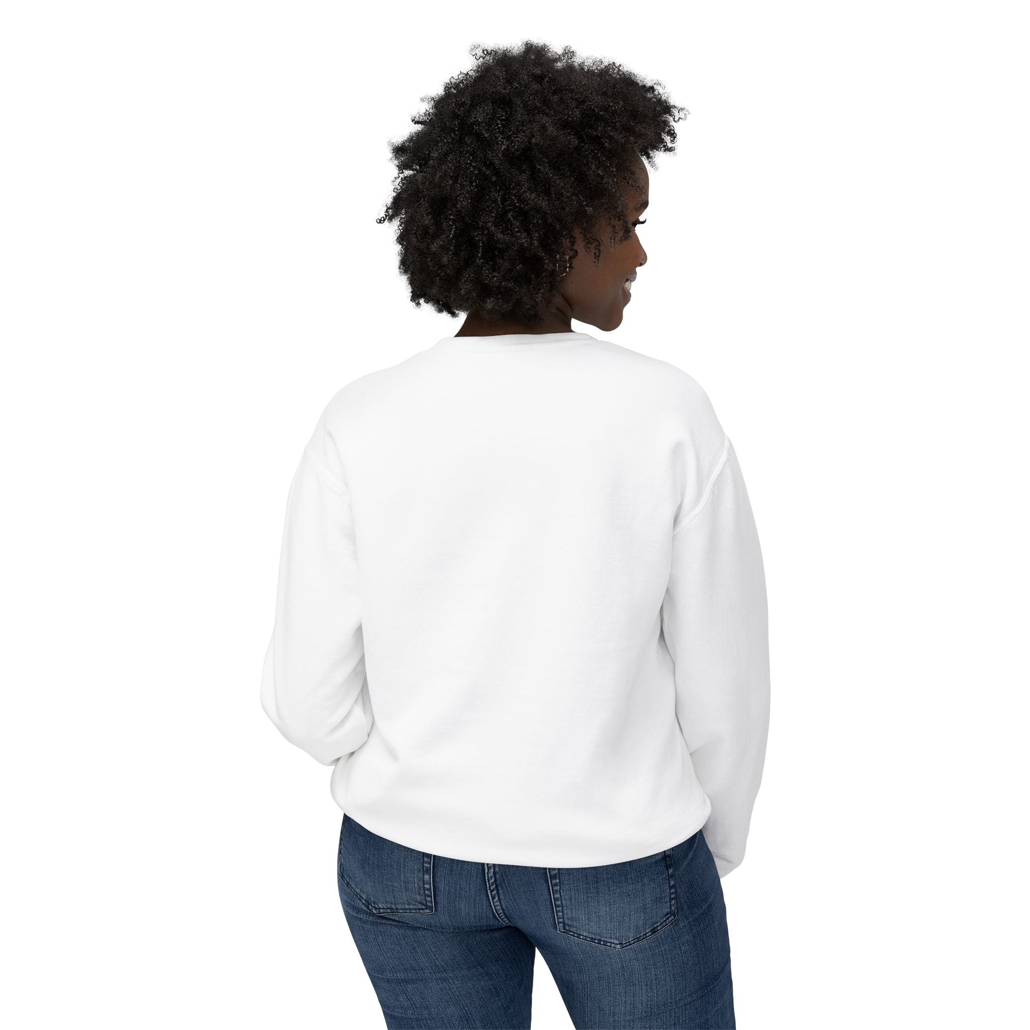 Dinosaur 'Hey Boo' Crewneck Sweatshirt