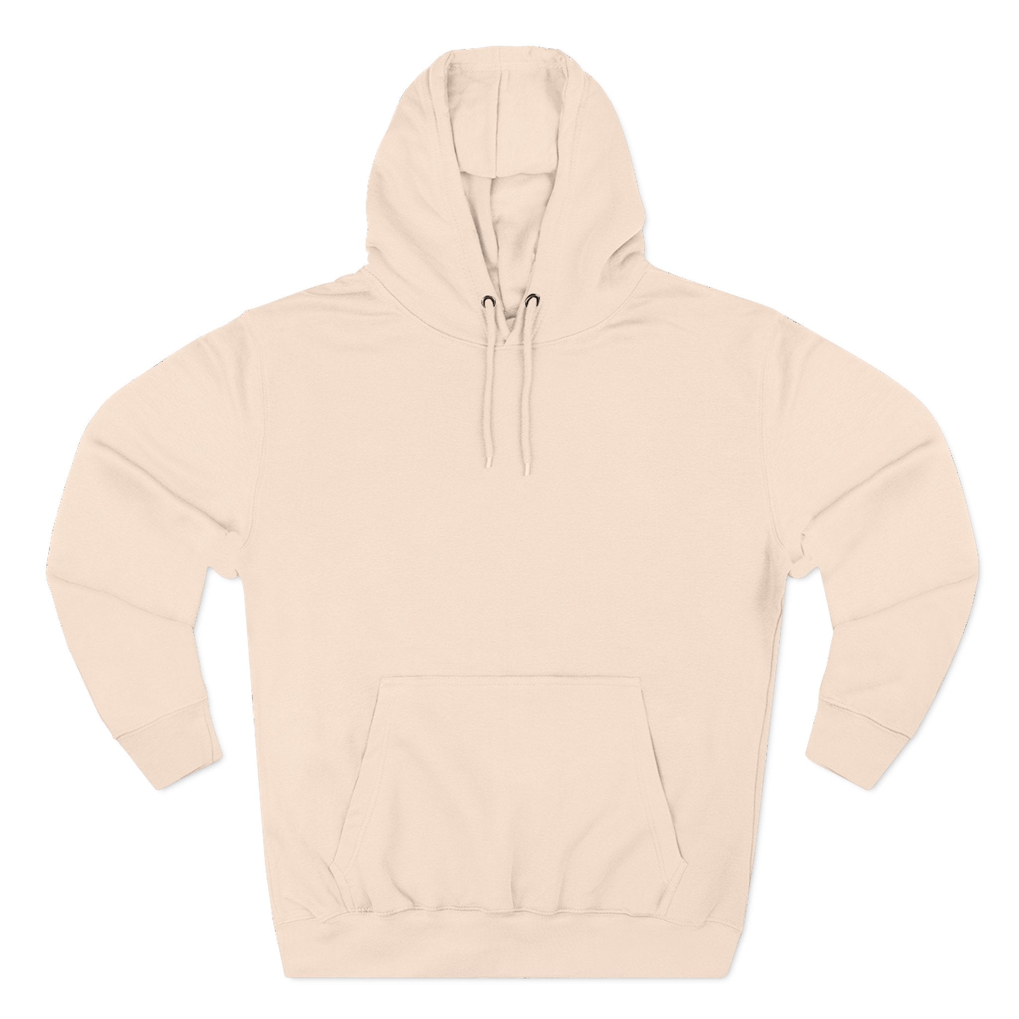Teacher Hoodie - "Teachers Plant Seeds That Grow Forever" Appreciation Pullover