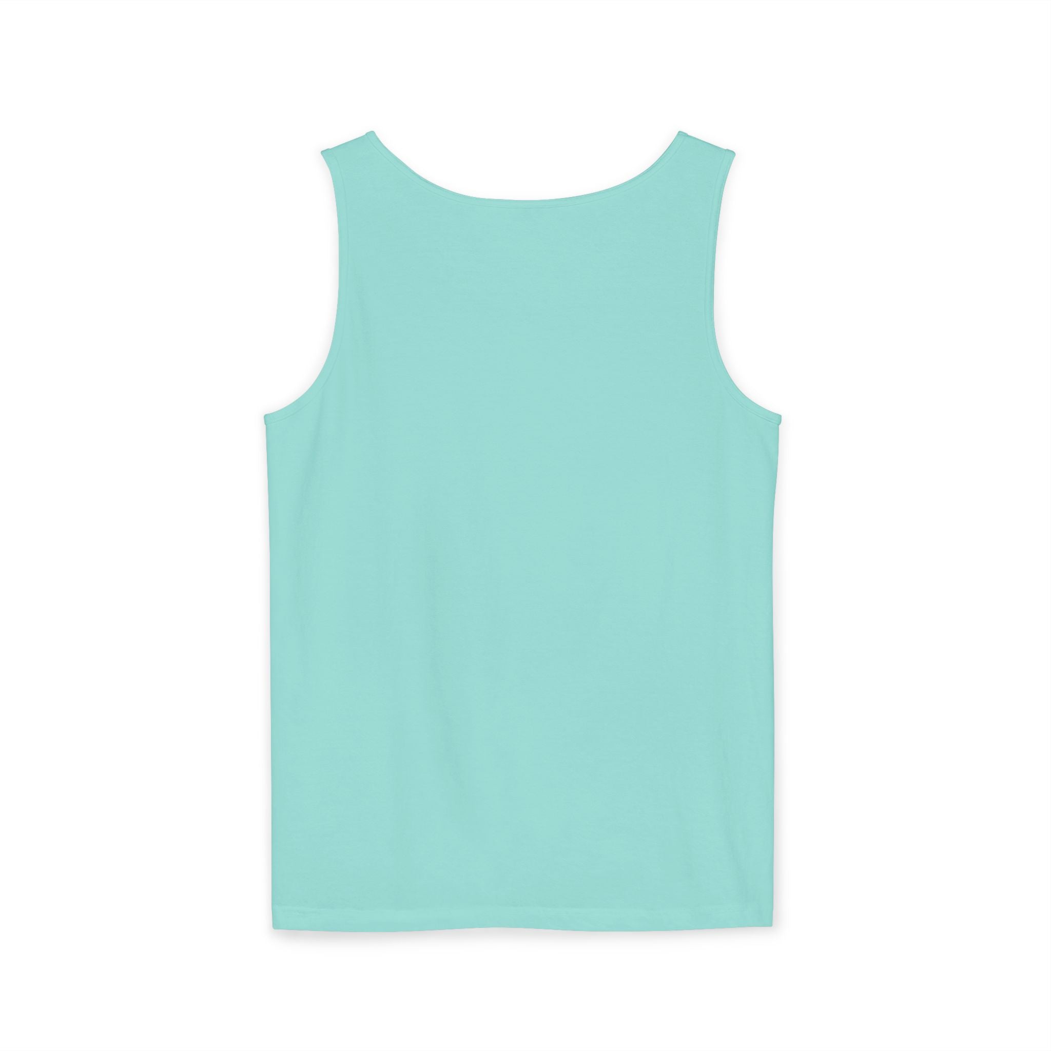 250 Years of America Tank Top — Patriotic 1776–2026 Anniversary Graphic Tank
