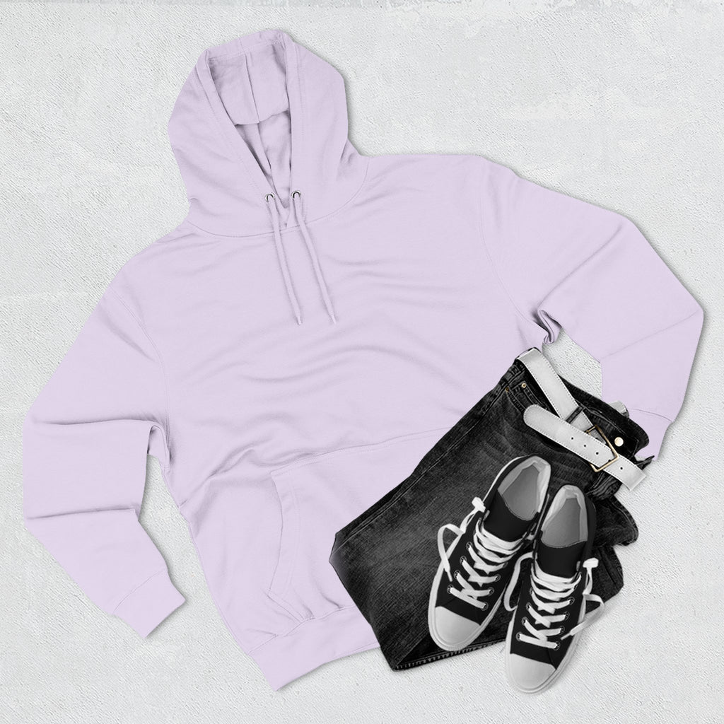 Teacher Hoodie - "Teachers Plant Seeds That Grow Forever" Appreciation Pullover