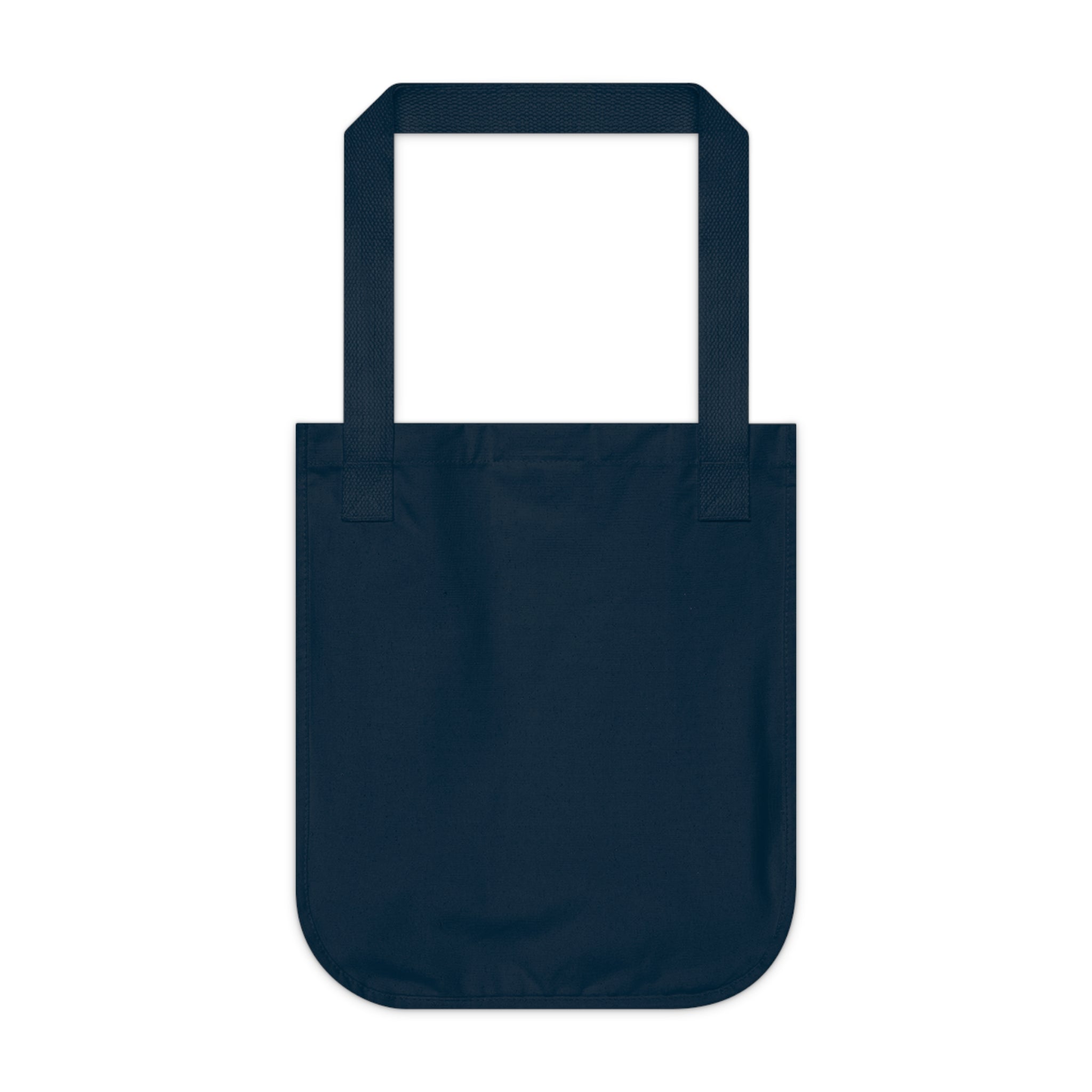 Teacher Tote Bag — "Teachers Plant Seeds That Grow Forever" Organic Canvas Reusable Gift
