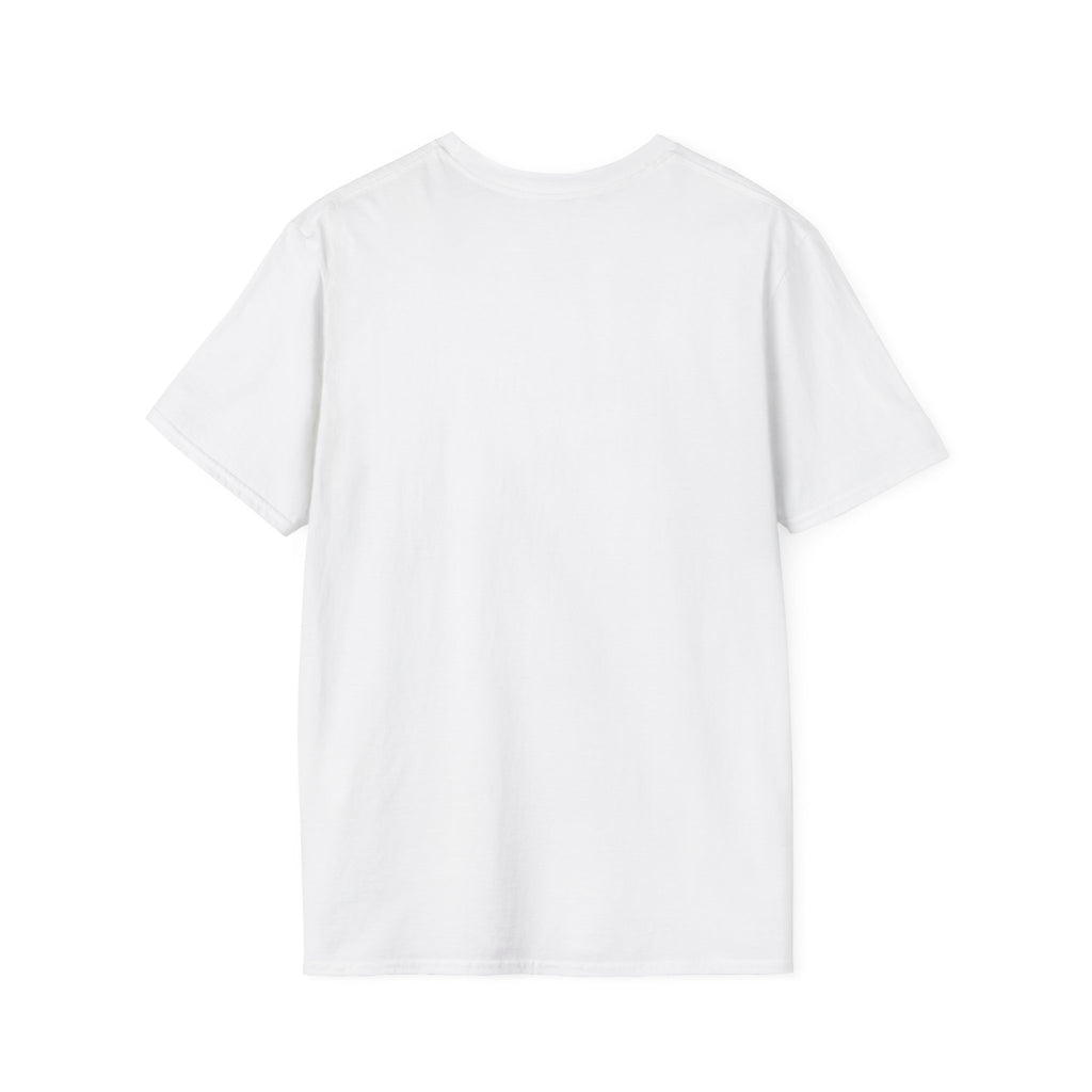 Locker Community T‑Shirt — “I Came, I Saw, I Tidied My Locker” Vintage Locker Room Tee