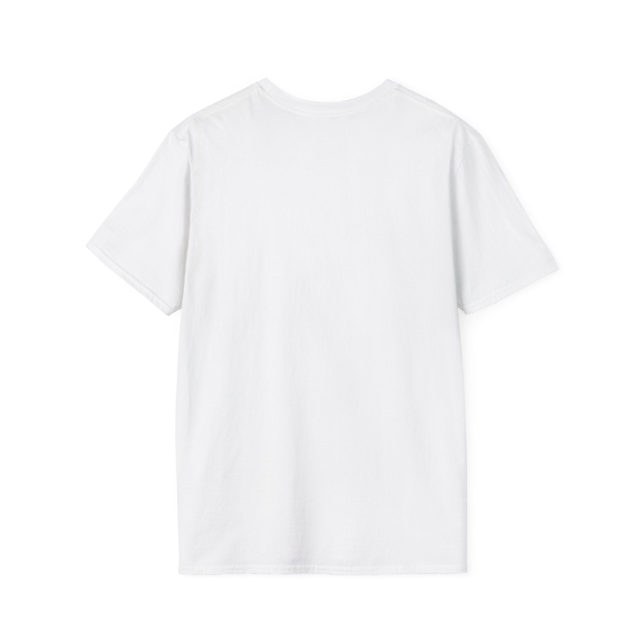 Locker Community T‑Shirt — “I Came, I Saw, I Tidied My Locker” Vintage Locker Room Tee