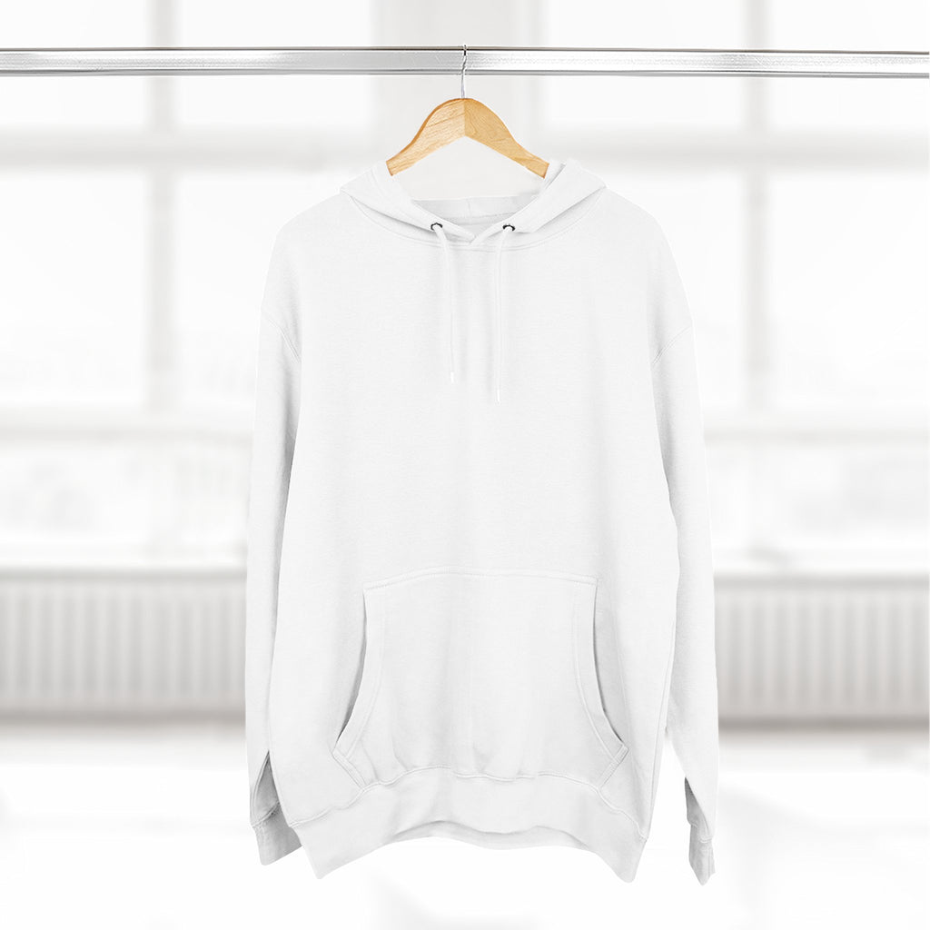 Teacher Hoodie - "Teachers Plant Seeds That Grow Forever" Appreciation Pullover