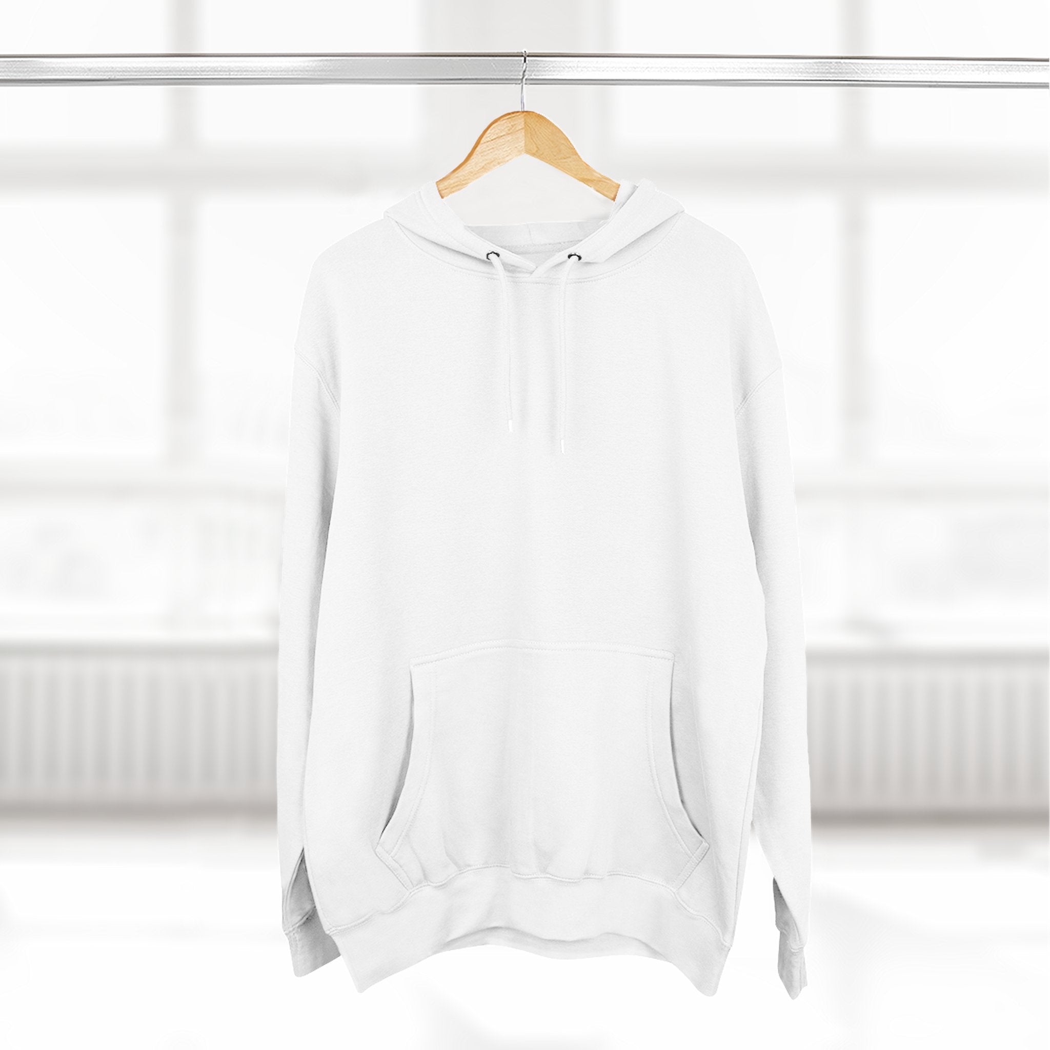 Teacher Hoodie - "Teachers Plant Seeds That Grow Forever" Appreciation Pullover