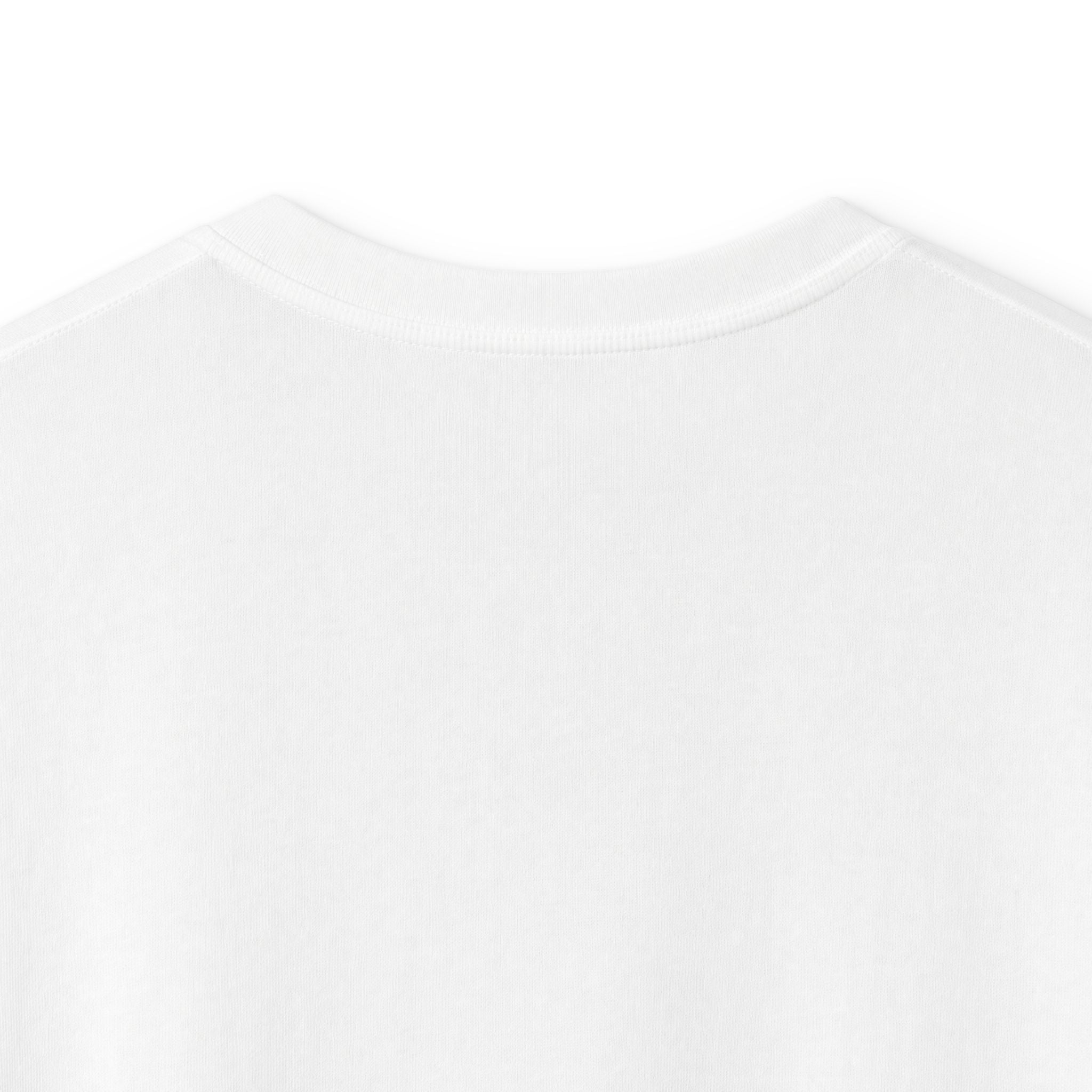Kids 'BRO' Streetwear Tee — Cool Hip-Hop Skateboard Graphic T-Shirt for Boys