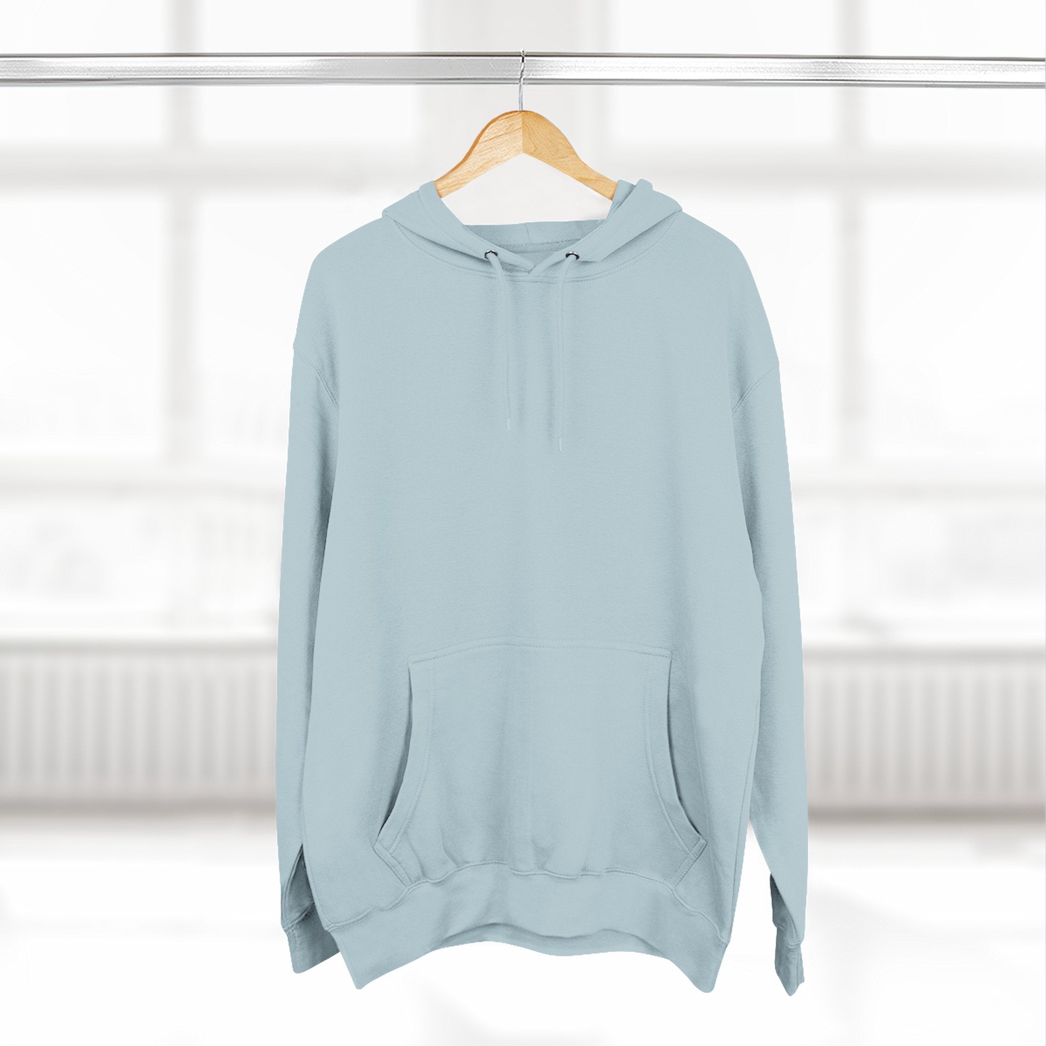 Teacher Hoodie - "Teachers Plant Seeds That Grow Forever" Appreciation Pullover