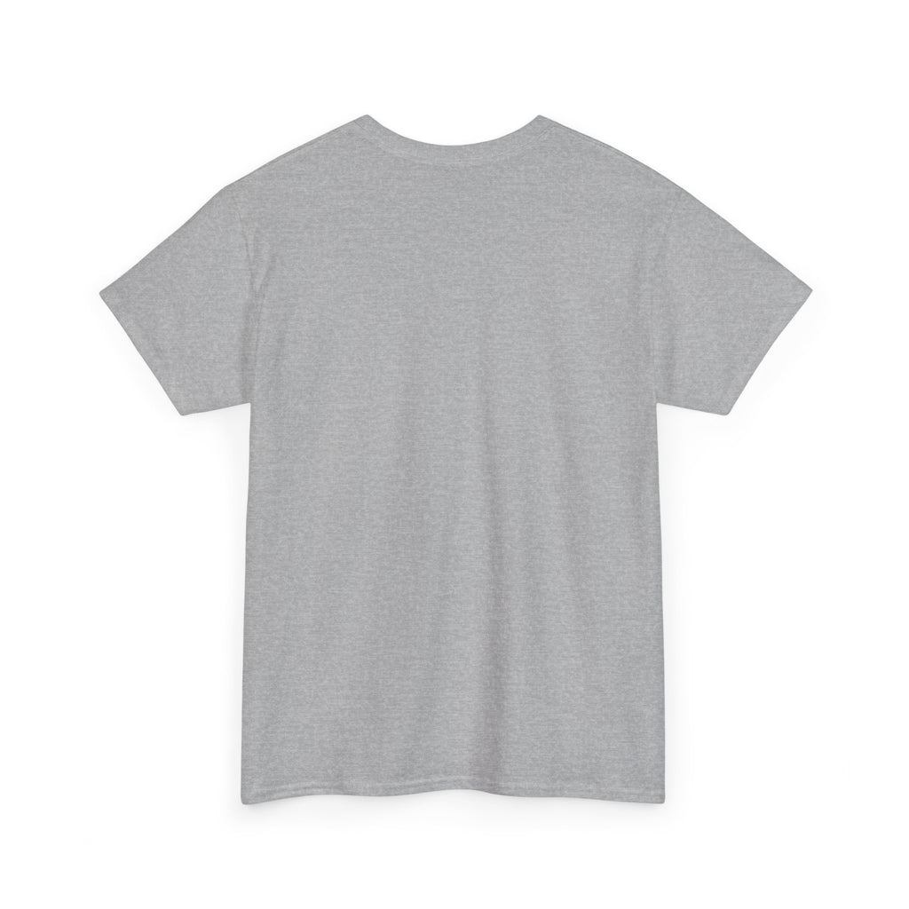Surfing The Wave Surfboard Tee — Men’s Beach Graphic T-Shirt