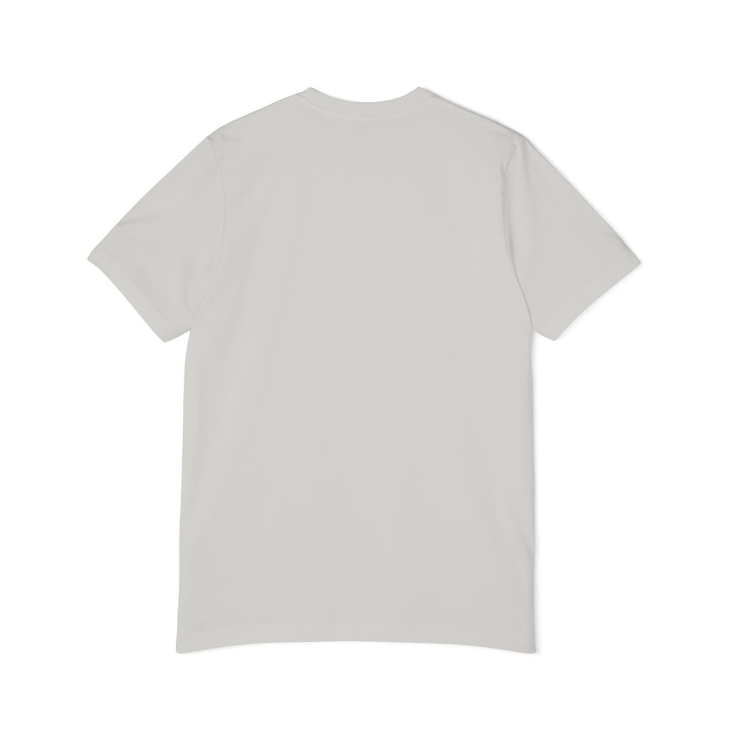 Teacher Appreciation T-Shirt – "Teachers Plant Seeds That Grow Forever" Apple Design