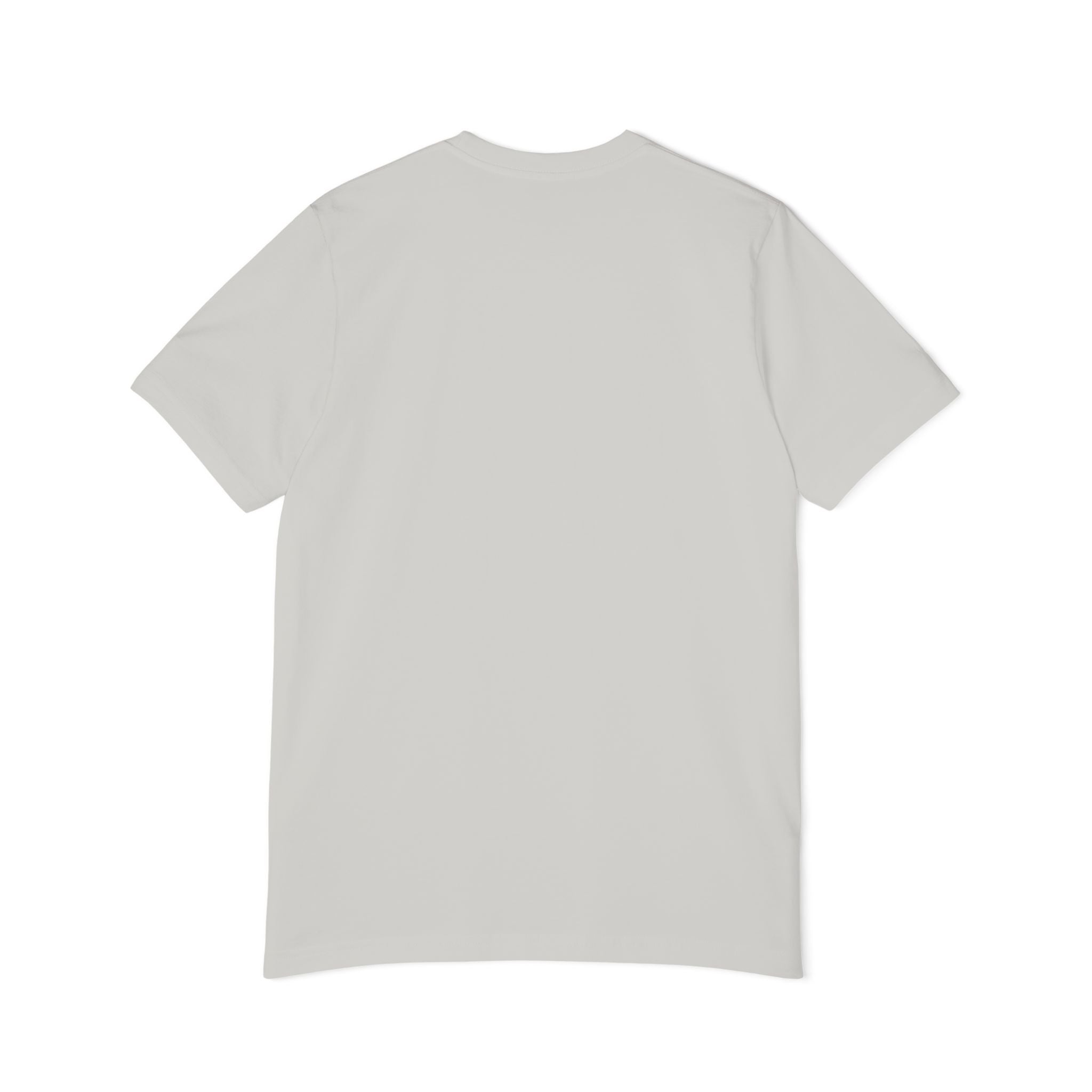 Teacher Appreciation T-Shirt – "Teachers Plant Seeds That Grow Forever" Apple Design