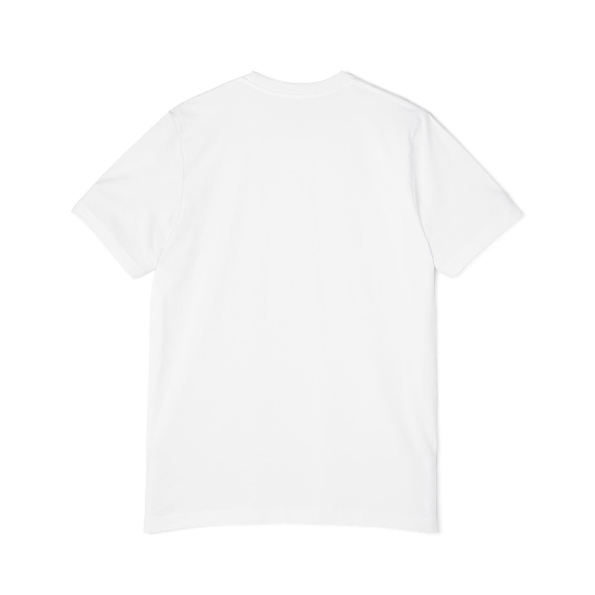Teacher Appreciation T-Shirt – "Teachers Plant Seeds That Grow Forever" Apple Design