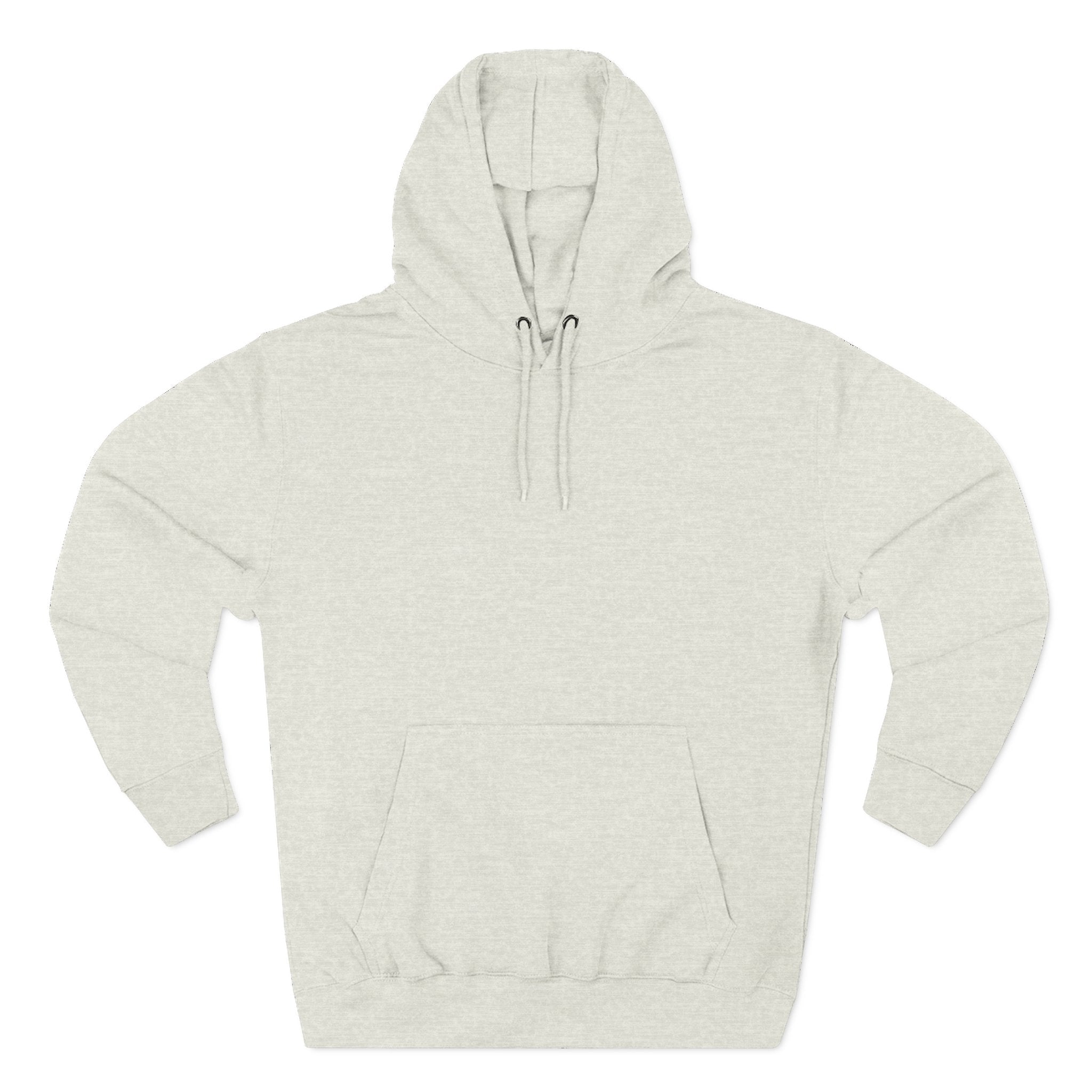 Teacher Hoodie - "Teachers Plant Seeds That Grow Forever" Appreciation Pullover