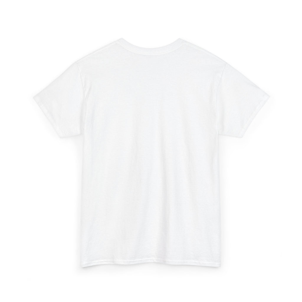 Surfing The Wave Surfboard Tee — Men’s Beach Graphic T-Shirt