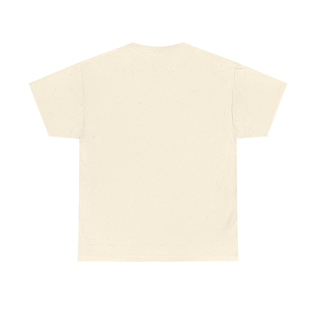 Surfing The Wave Surfboard Tee — Men’s Beach Graphic T-Shirt