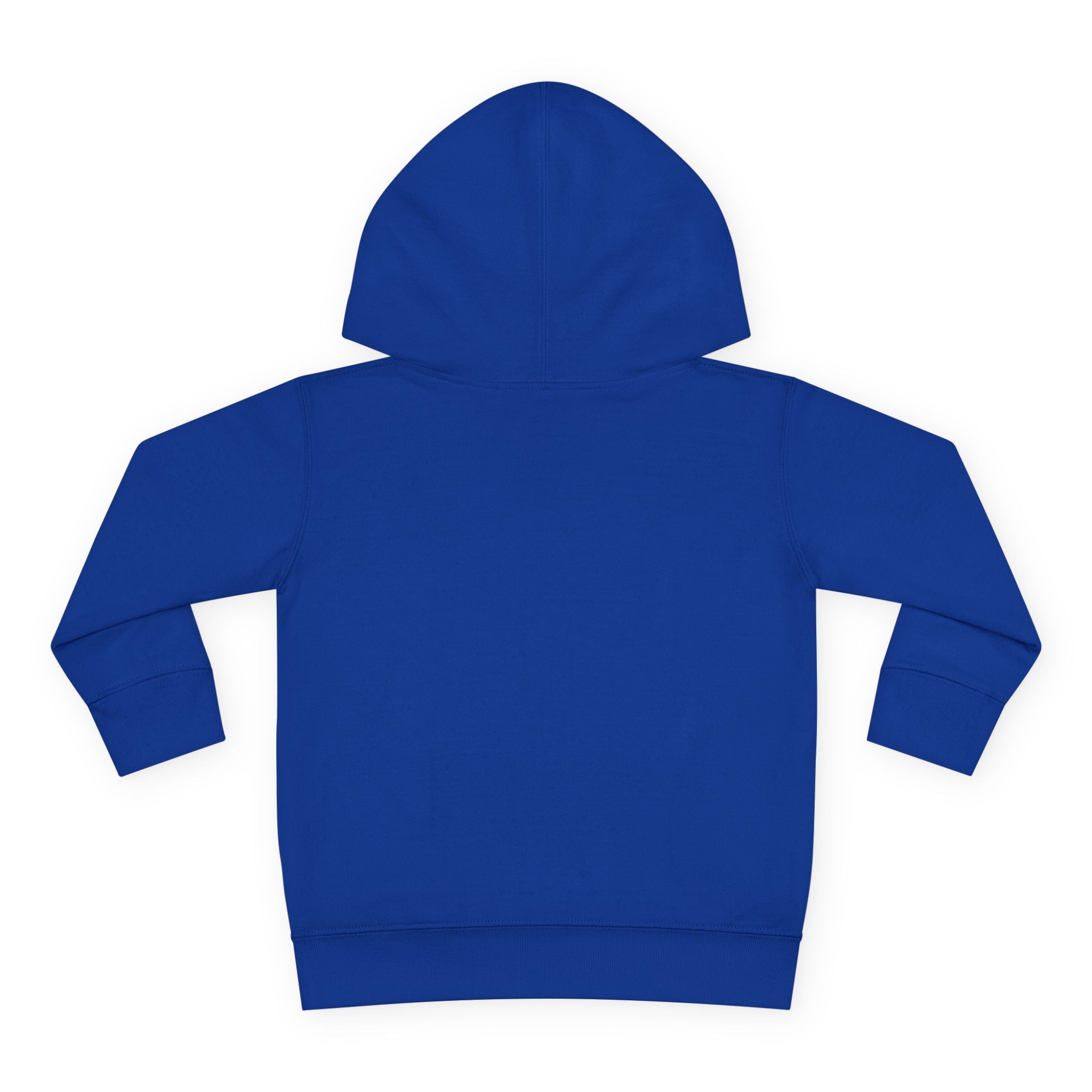 Halloween Toddler Hoodie — Dinosaur Creepy Jack-O'-Lantern Pumpkin Halloween Pullover