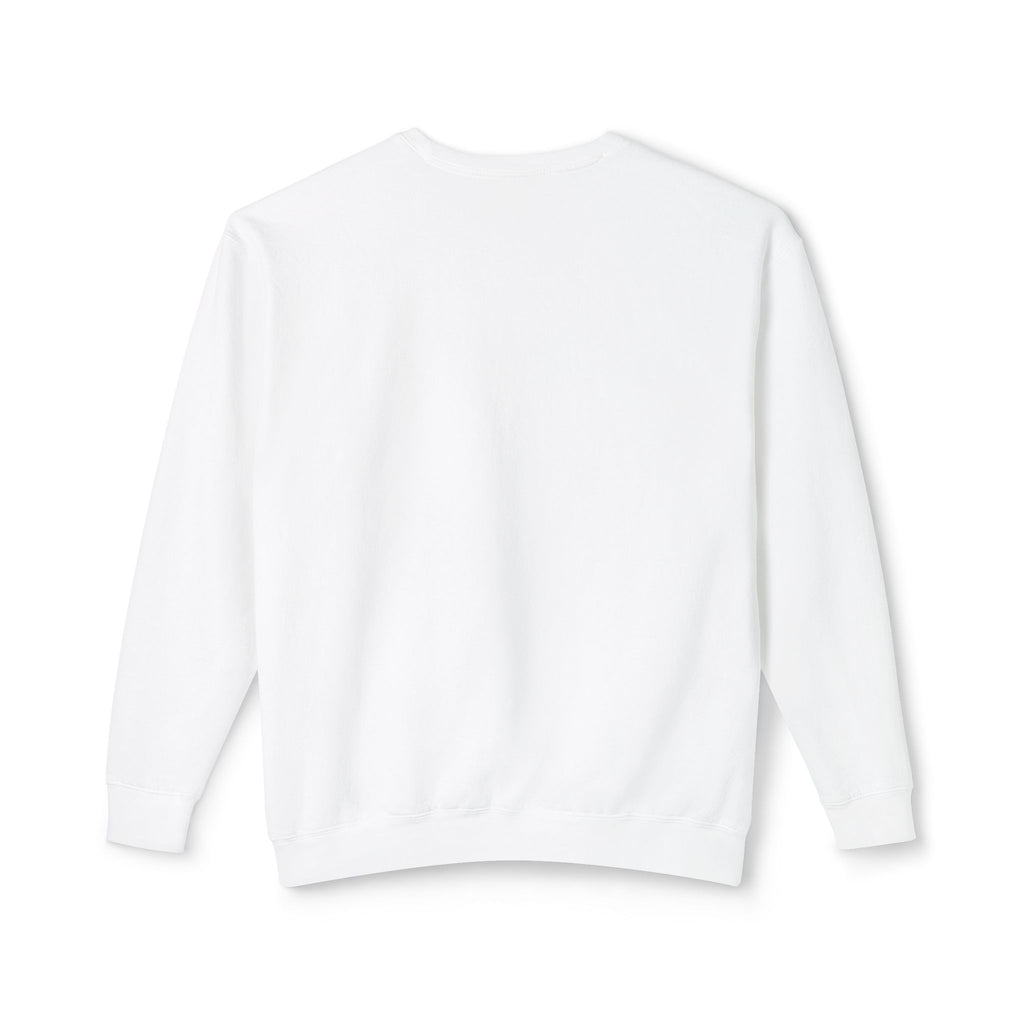 Dinosaur 'Hey Boo' Crewneck Sweatshirt