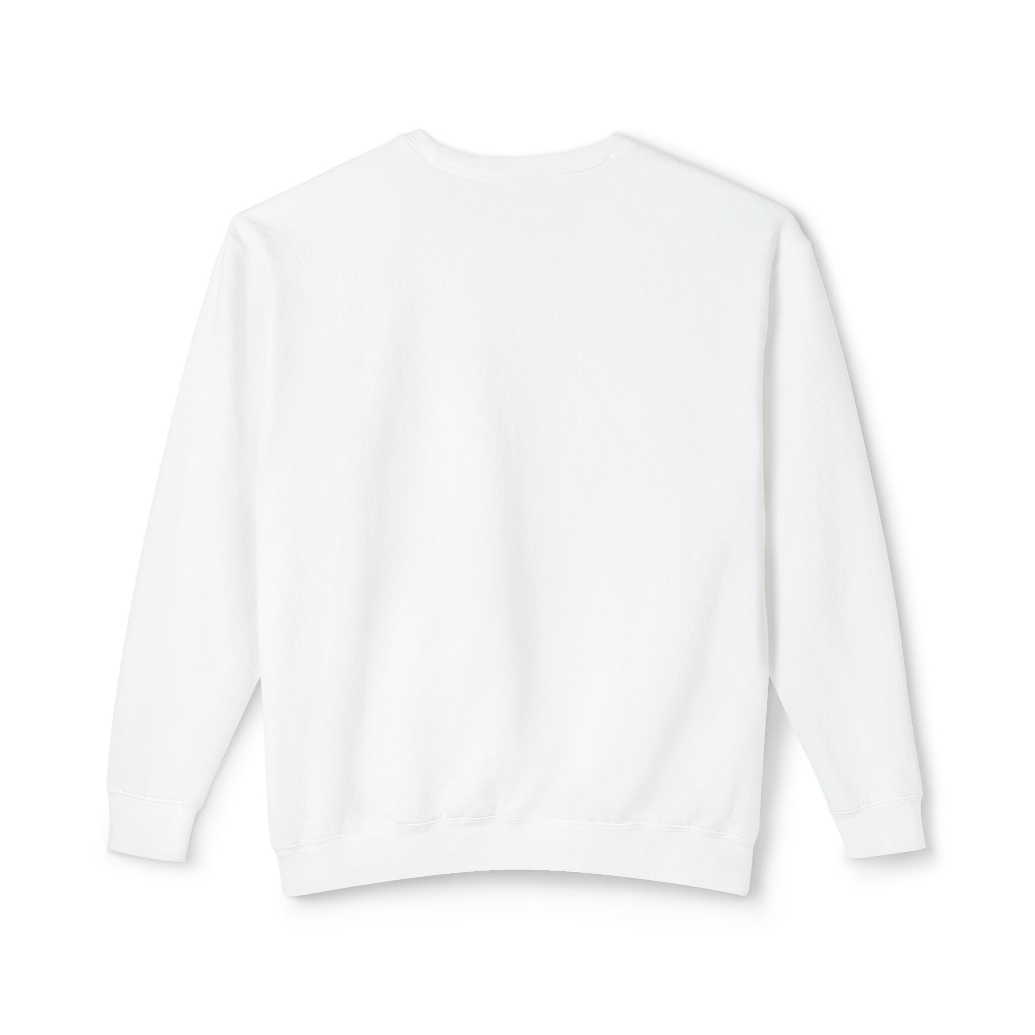 Dinosaur 'Hey Boo' Crewneck Sweatshirt
