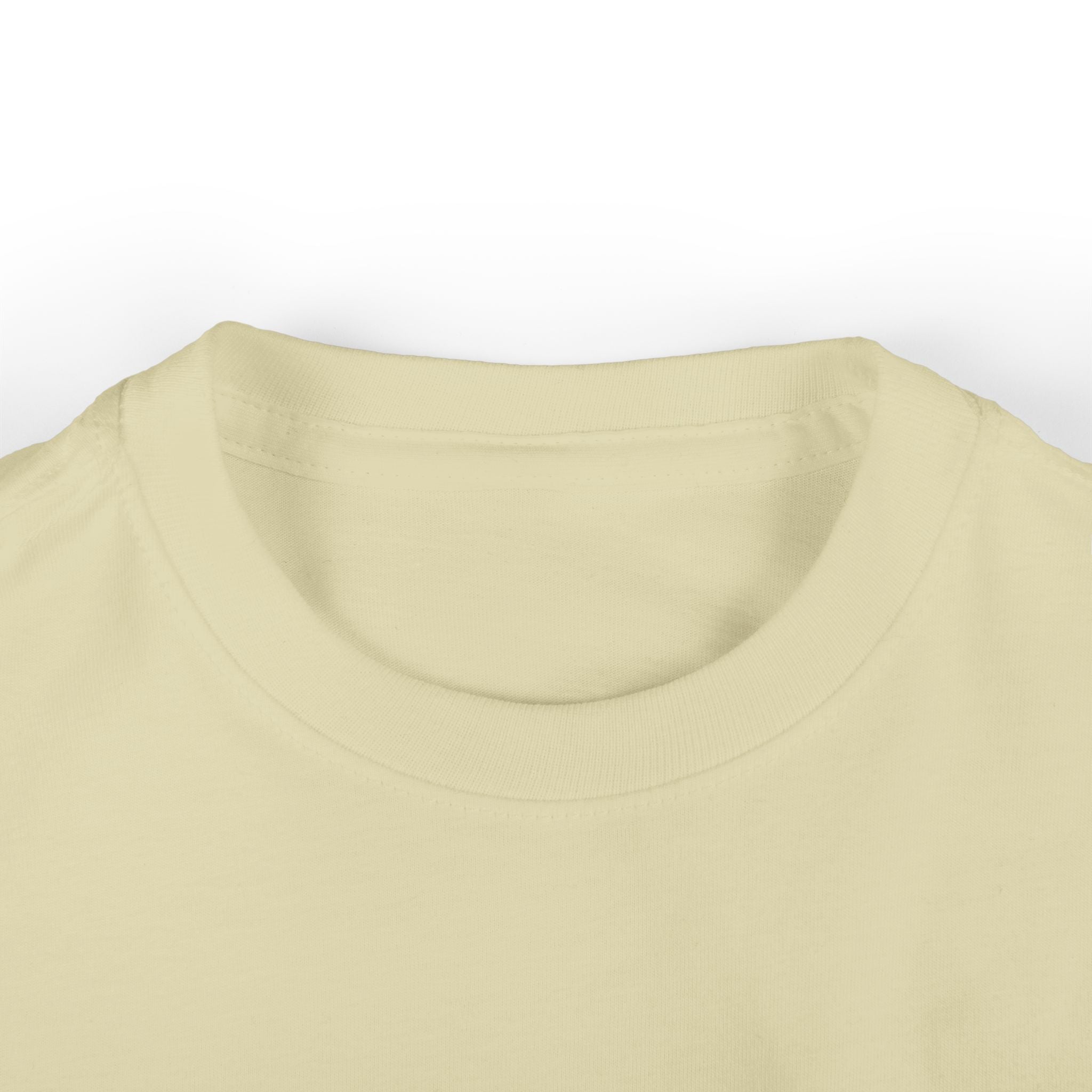 Infant Tee — Personalized 'Dance Recital' Ballerina Baby Shirt