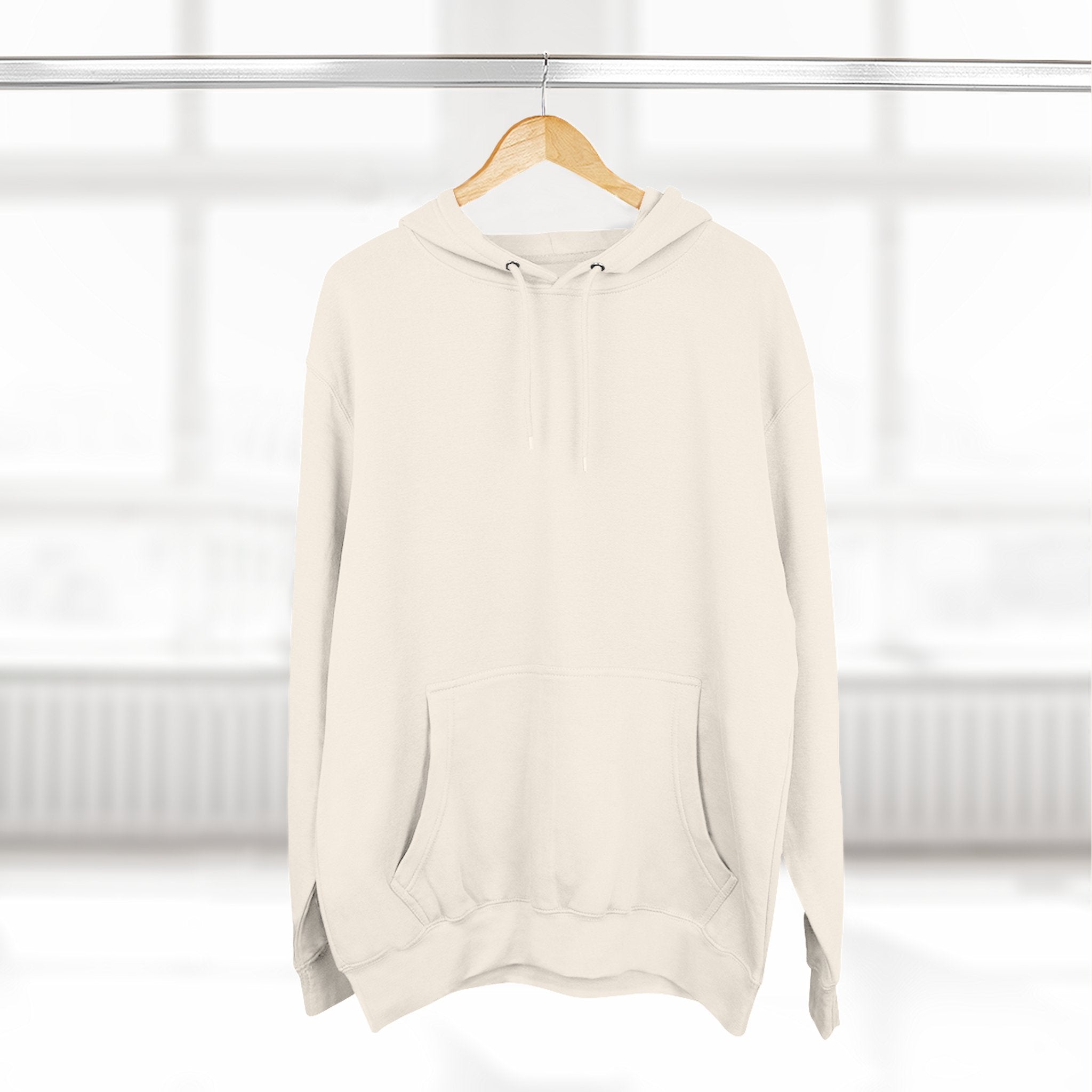 Teacher Hoodie - "Teachers Plant Seeds That Grow Forever" Appreciation Pullover