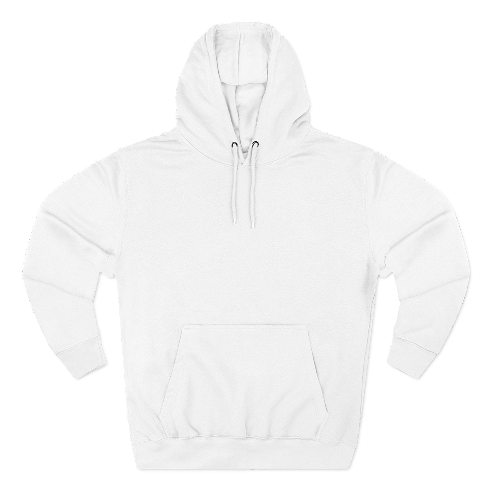 Teacher Hoodie - "Teachers Plant Seeds That Grow Forever" Appreciation Pullover