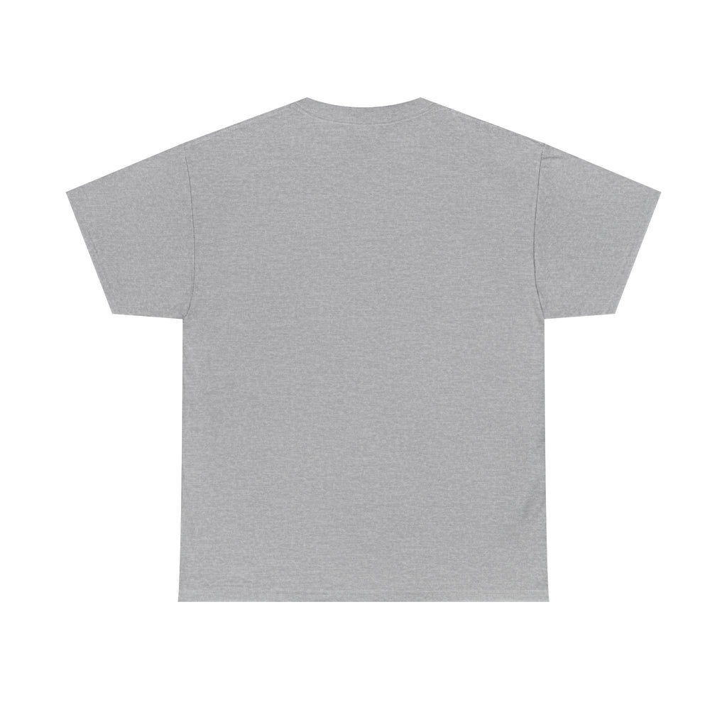 Surfing The Wave Surfboard Tee — Men’s Beach Graphic T-Shirt