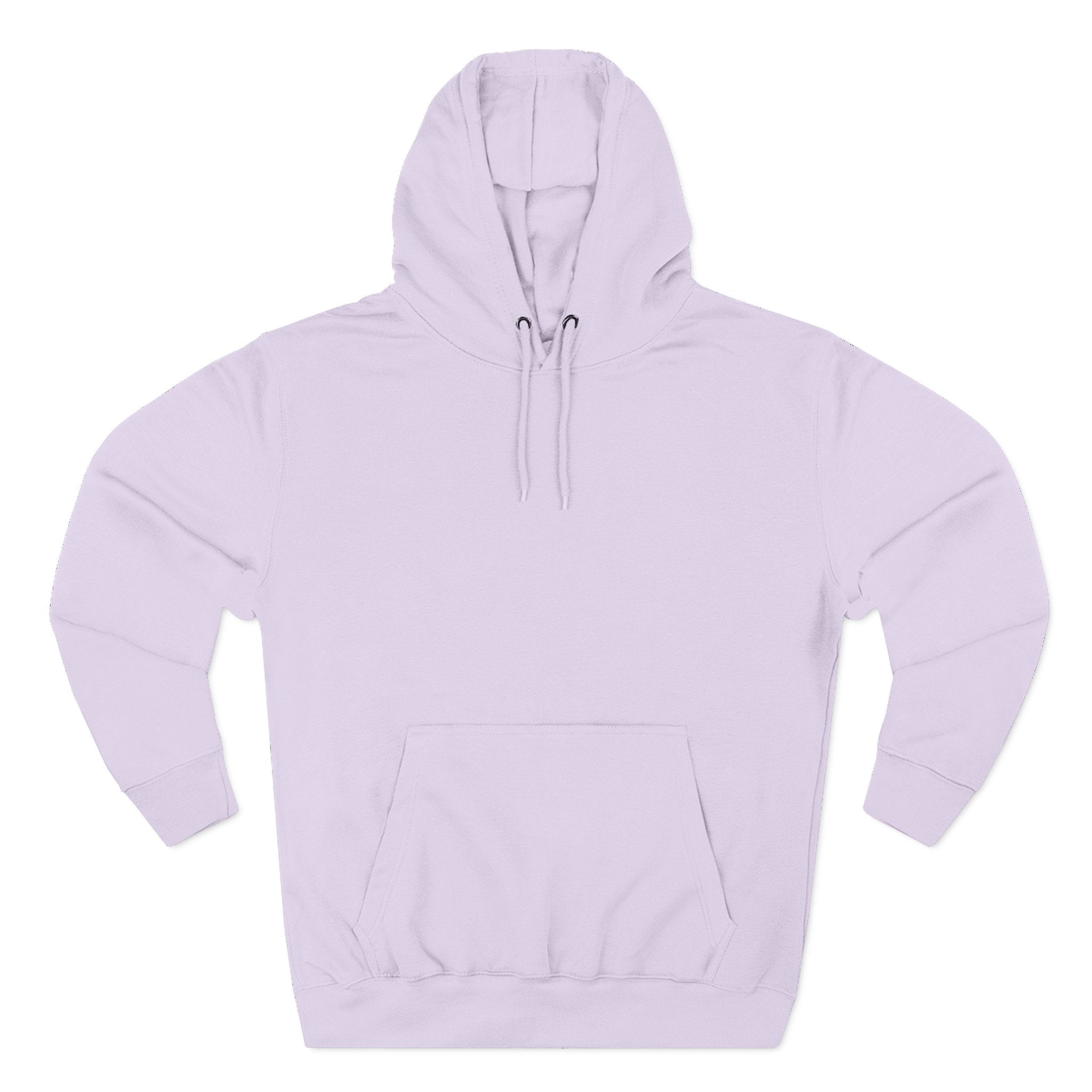 Teacher Hoodie - "Teachers Plant Seeds That Grow Forever" Appreciation Pullover