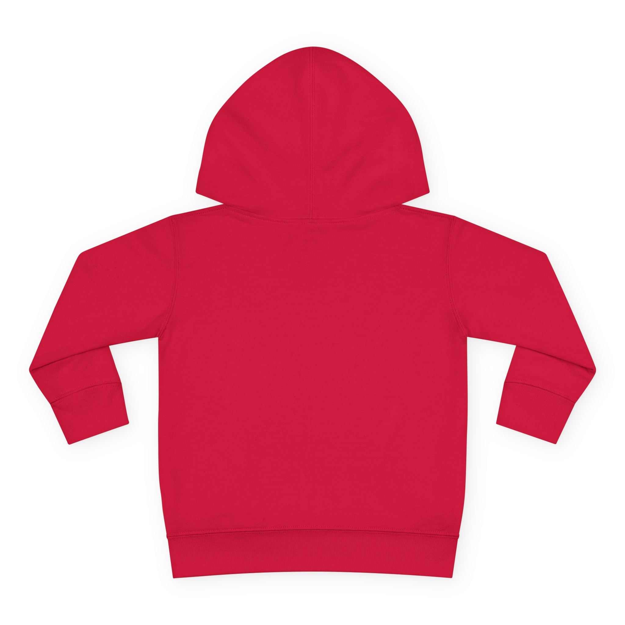 Halloween Toddler Hoodie — Dinosaur Creepy Jack-O'-Lantern Pumpkin Halloween Pullover