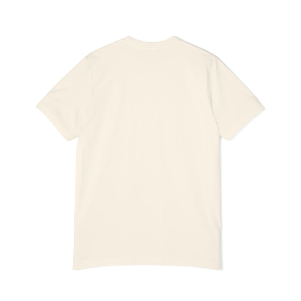 Teacher Appreciation T-Shirt – "Teachers Plant Seeds That Grow Forever" Apple Design