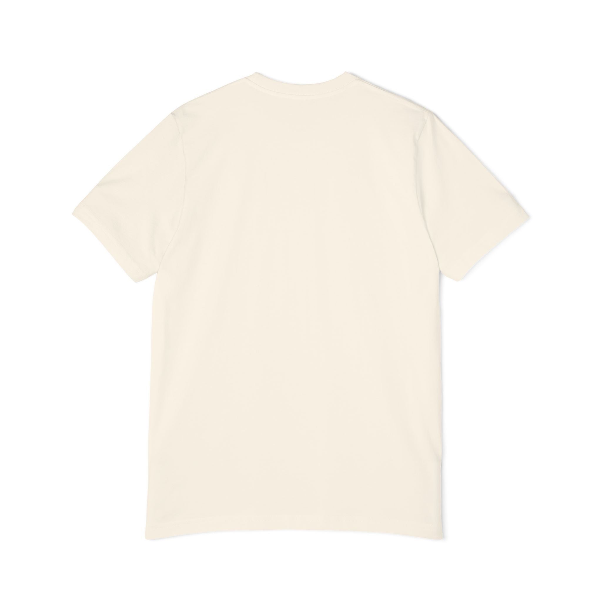 Teacher Appreciation T-Shirt – "Teachers Plant Seeds That Grow Forever" Apple Design