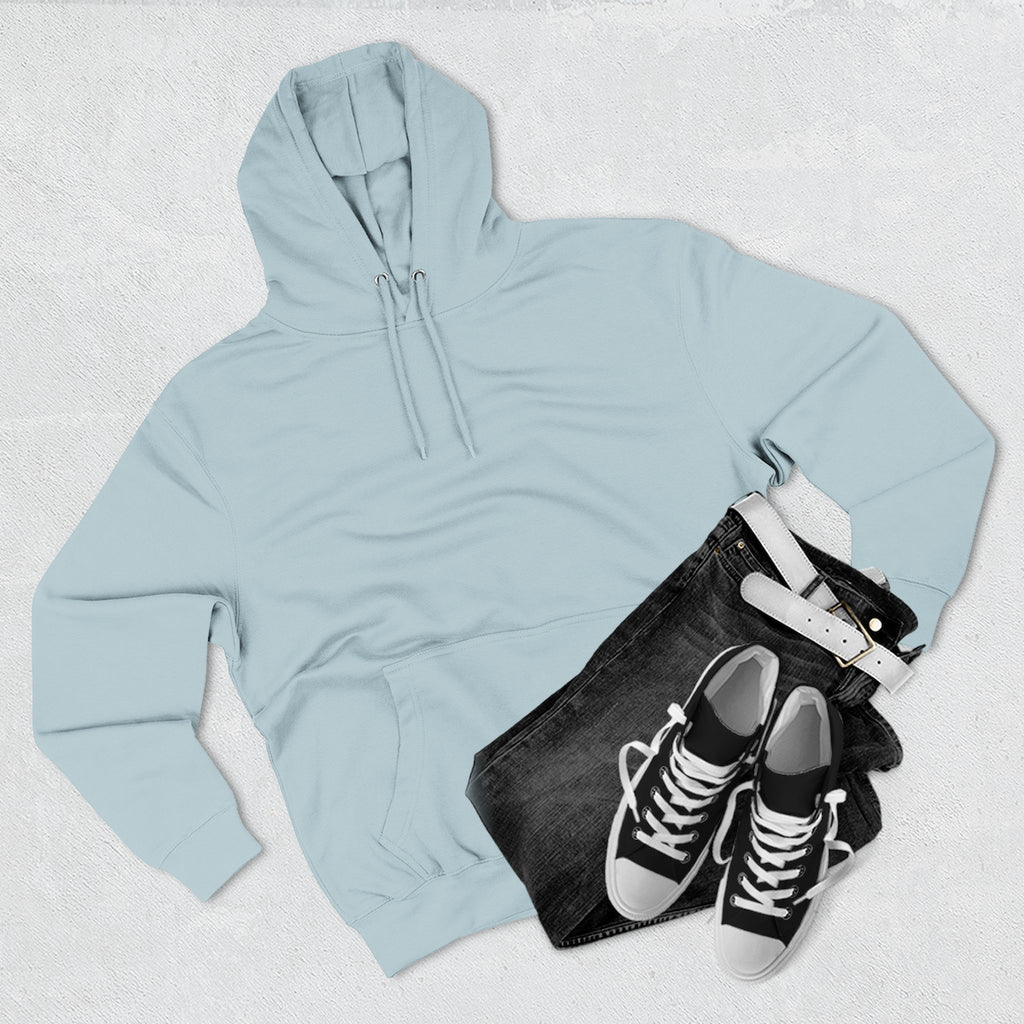 Teacher Hoodie - "Teachers Plant Seeds That Grow Forever" Appreciation Pullover