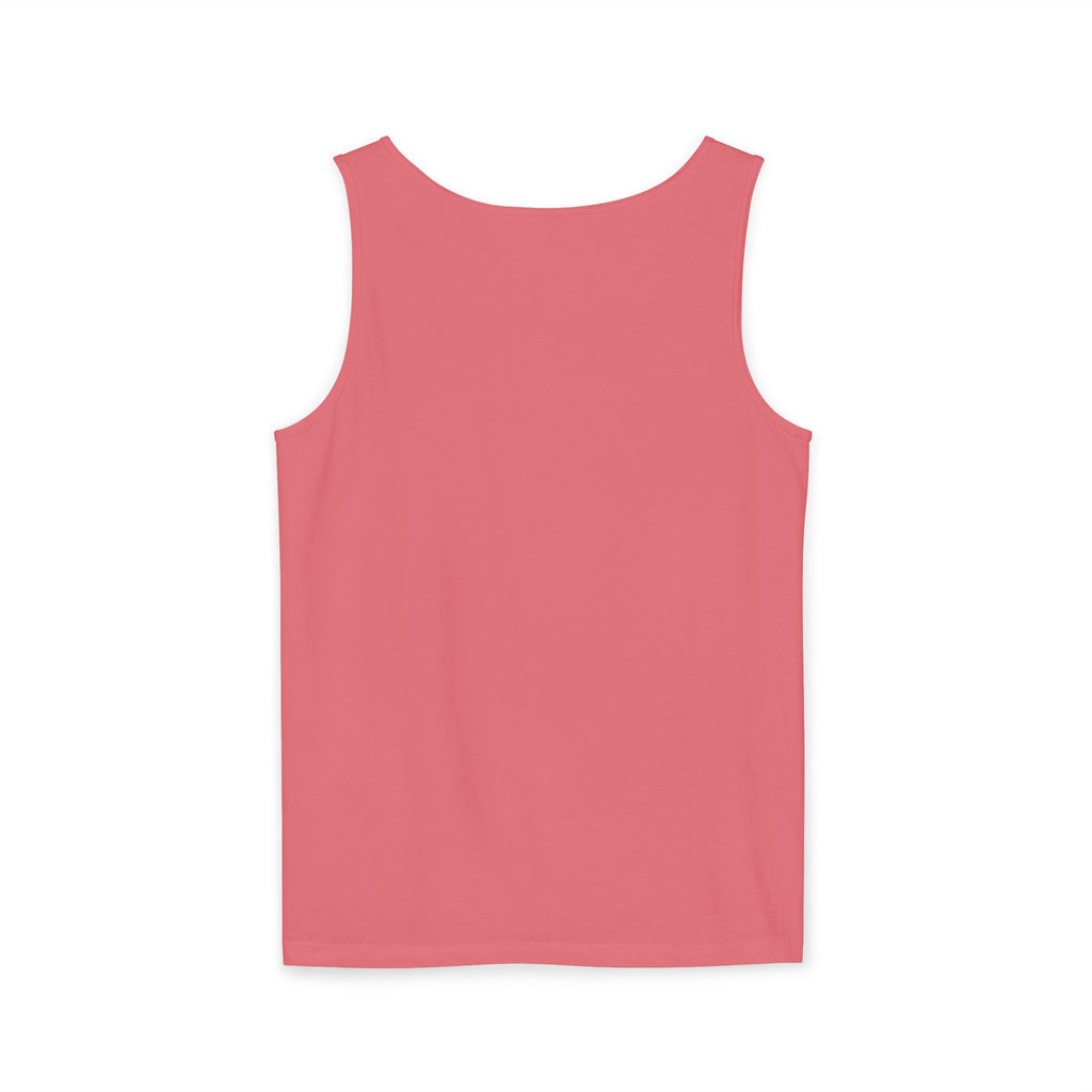 250 Years of America Tank Top — Patriotic 1776–2026 Anniversary Graphic Tank